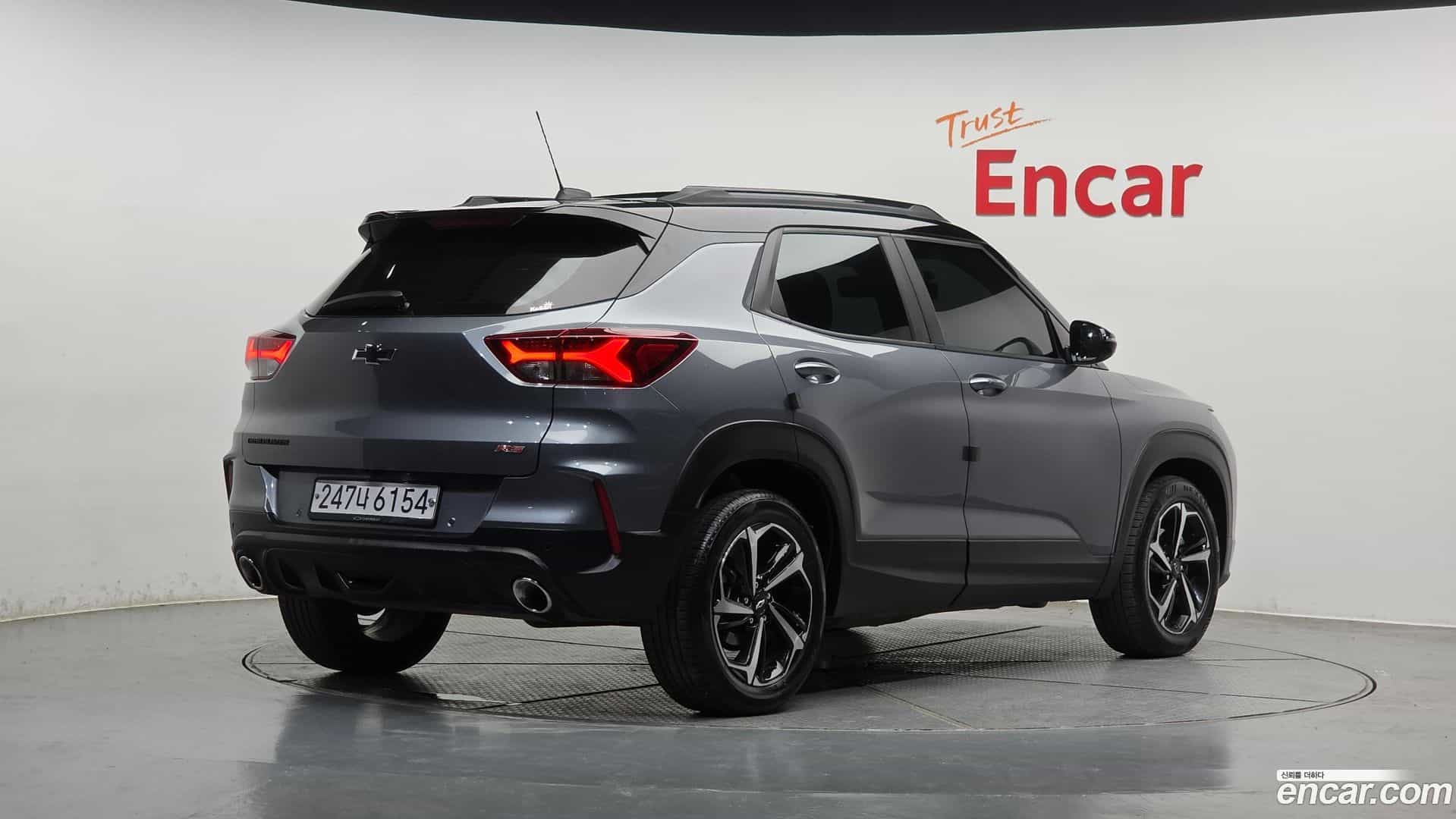 Trailblazer Chevrolet 2020.3-OUTER-002
