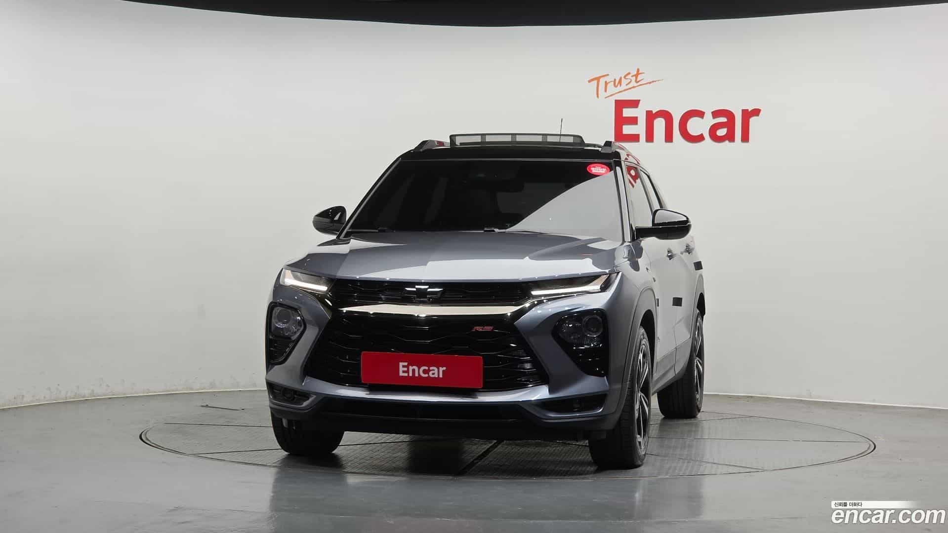 Trailblazer Chevrolet 2020.3-OUTER-003