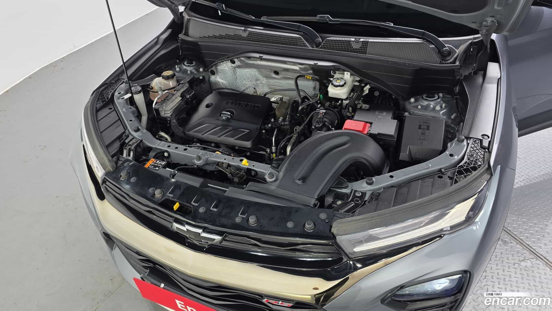 Trailblazer Chevrolet 2020.3-OUTER-006