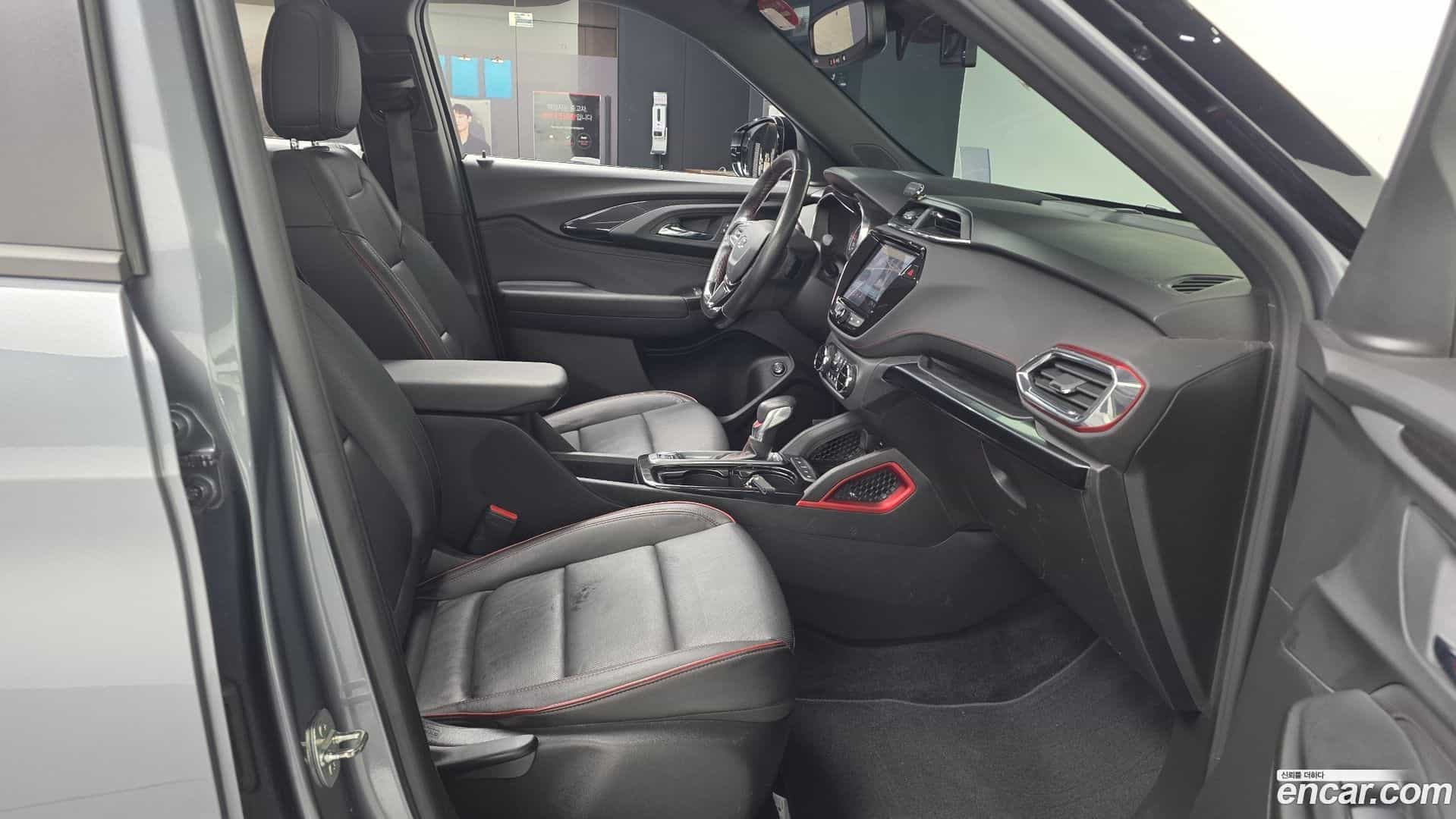 Trailblazer Chevrolet 2020.3-OPTION-015
