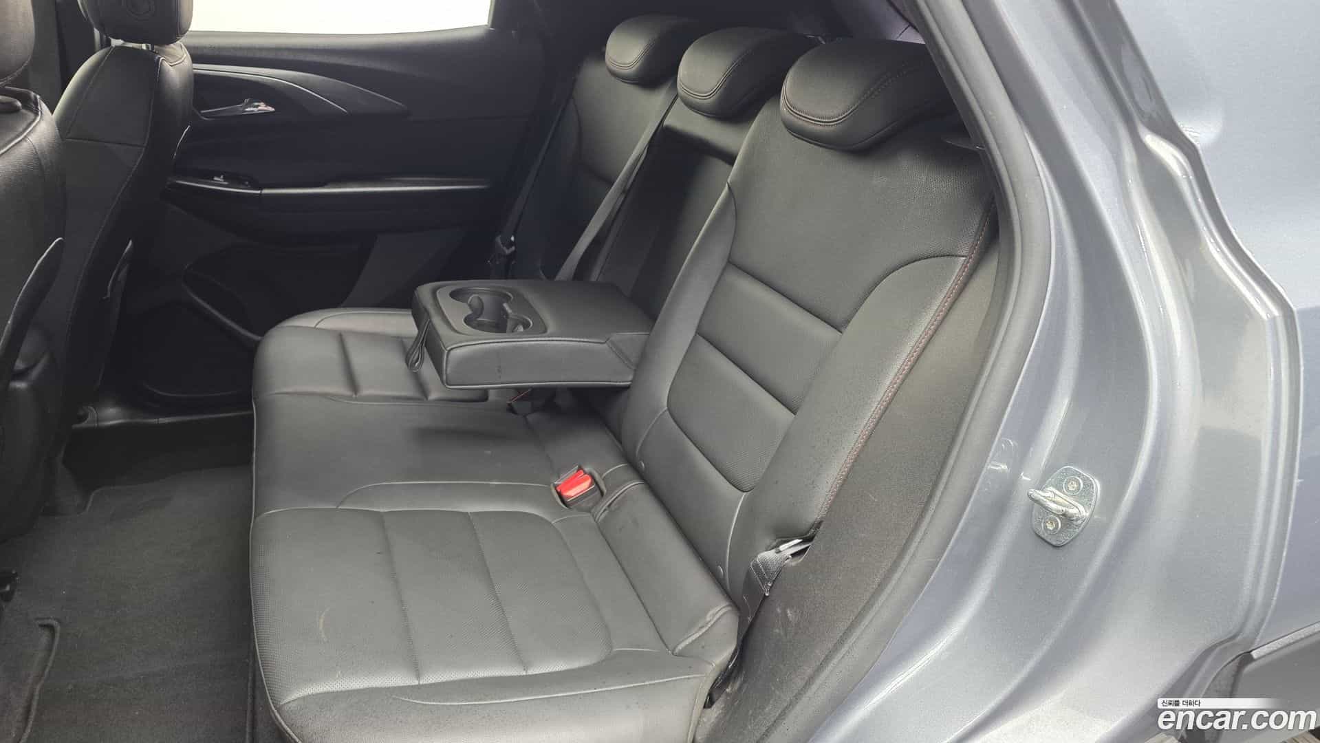 Trailblazer Chevrolet 2020.3-OPTION-016