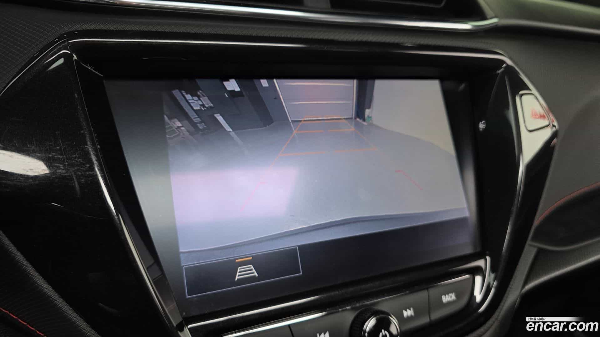 Trailblazer Chevrolet 2020.3-OPTION-019