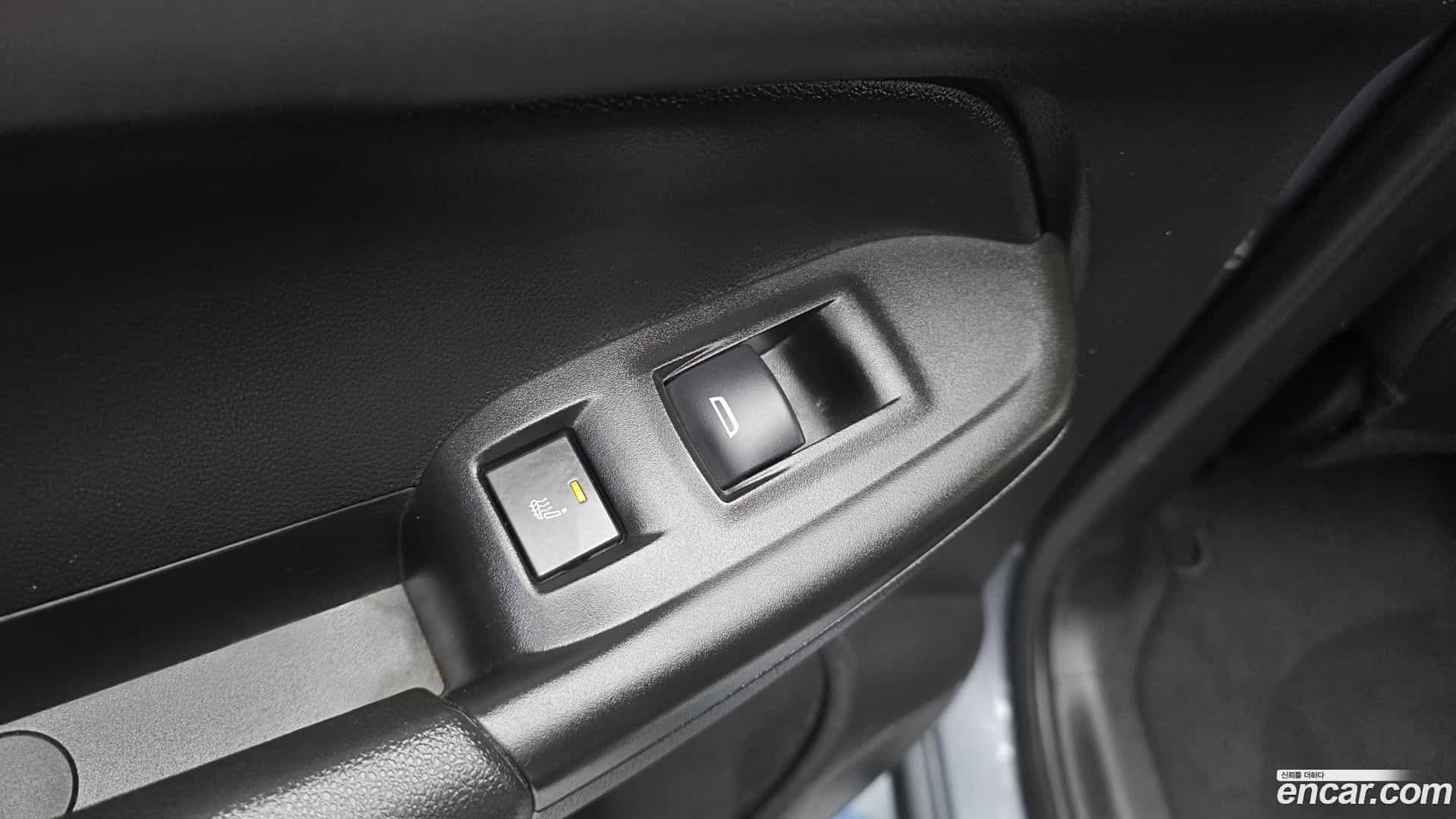 Trailblazer Chevrolet 2020.3-OPTION-022