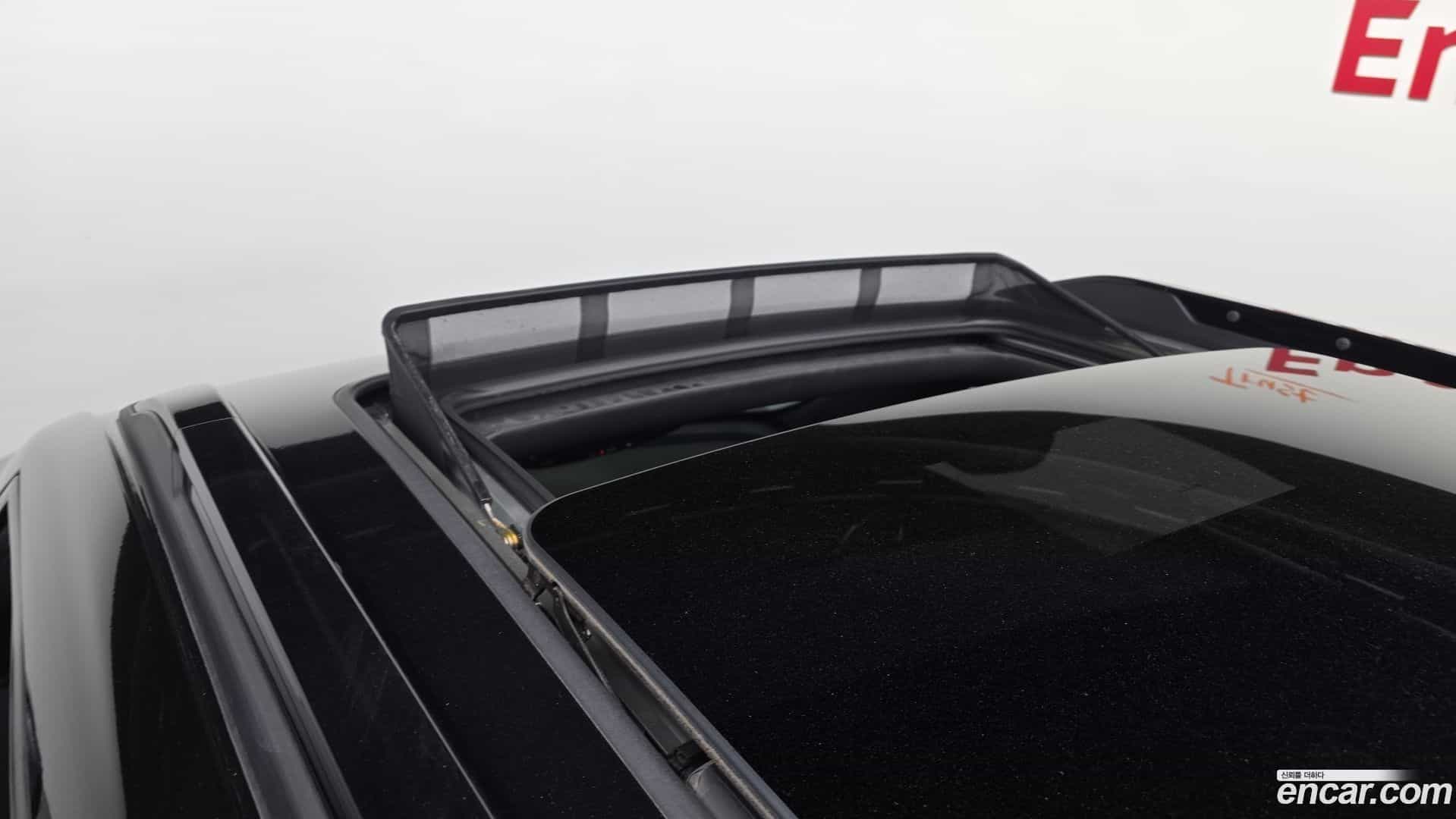 Trailblazer Chevrolet 2020.3-OPTION-023