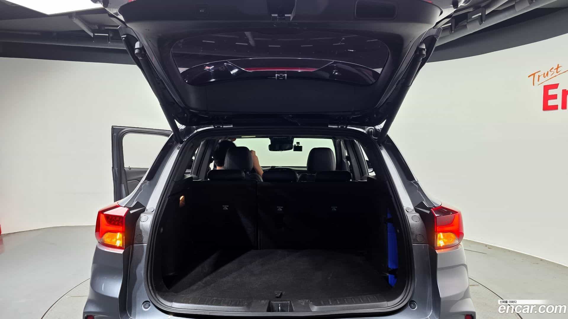 Trailblazer Chevrolet 2020.3-OPTION-024