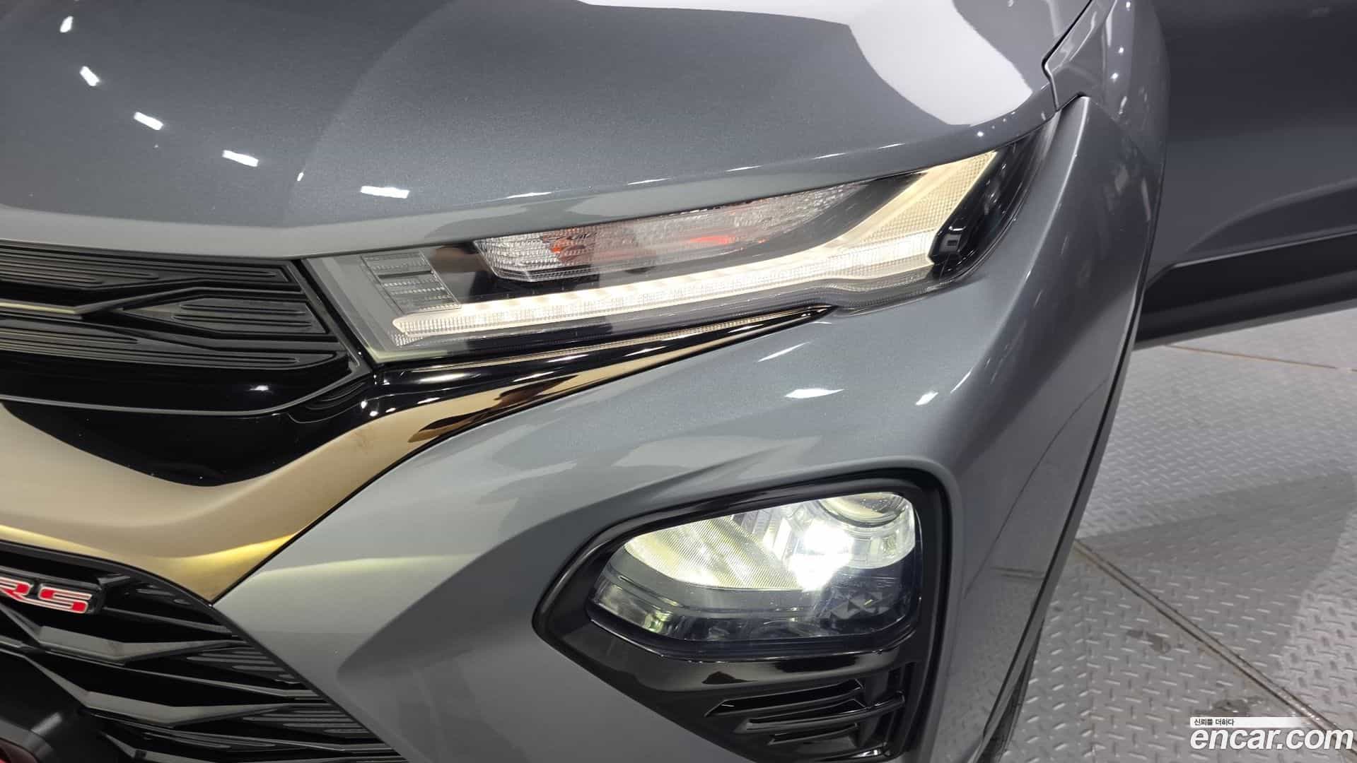 Trailblazer Chevrolet 2020.3-OUTER-032