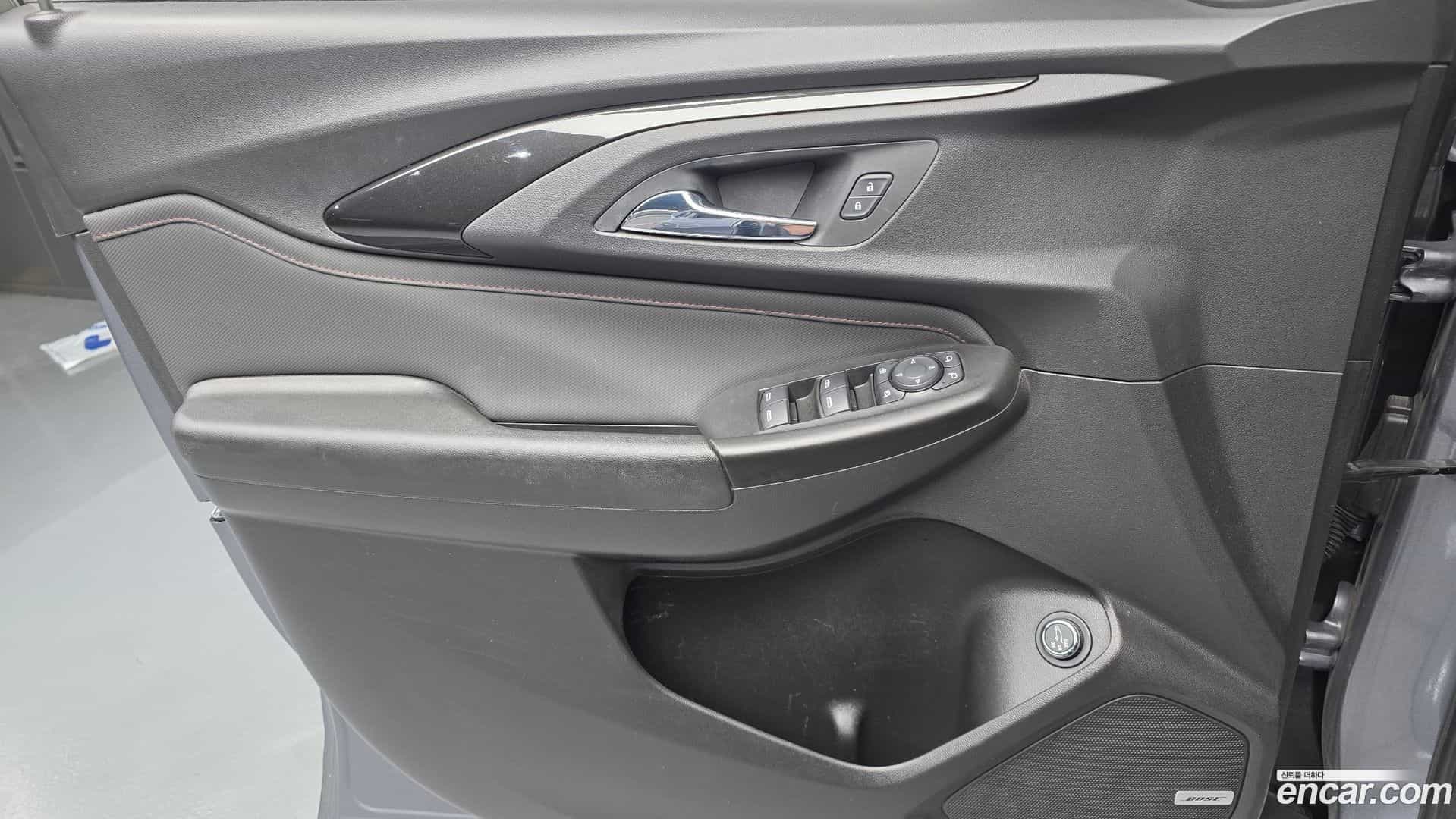 Trailblazer Chevrolet 2020.3-INNER-034