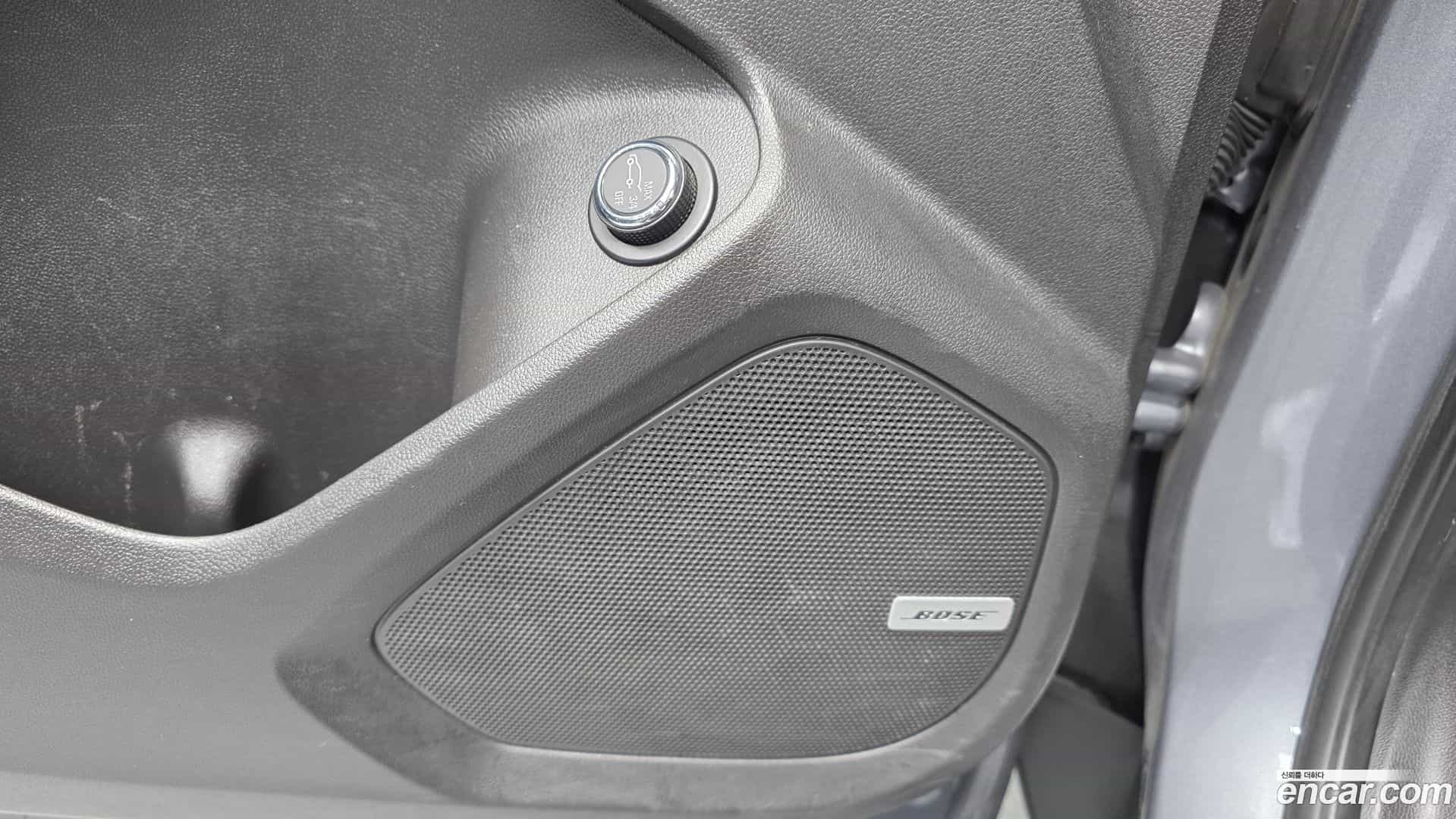Trailblazer Chevrolet 2020.3-OPTION-041