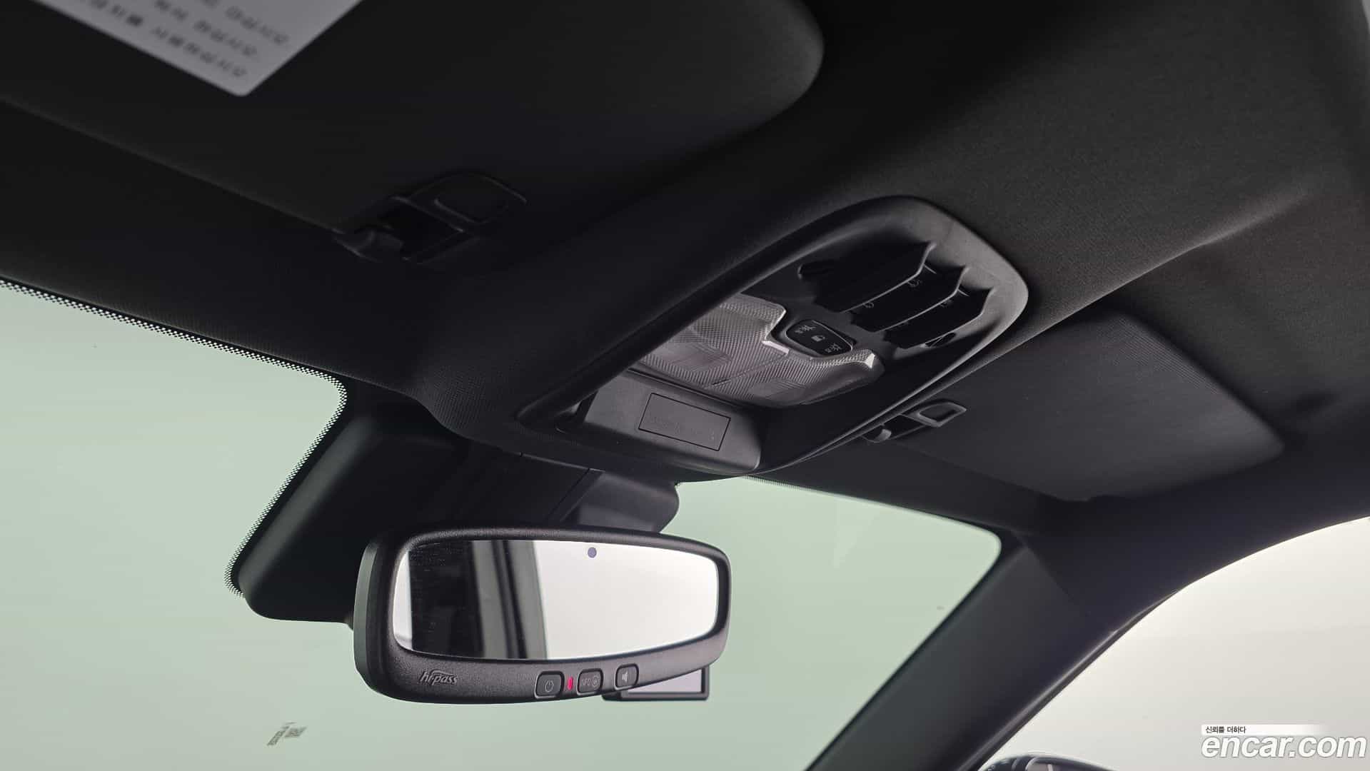 Trailblazer Chevrolet 2020.3-OPTION-044