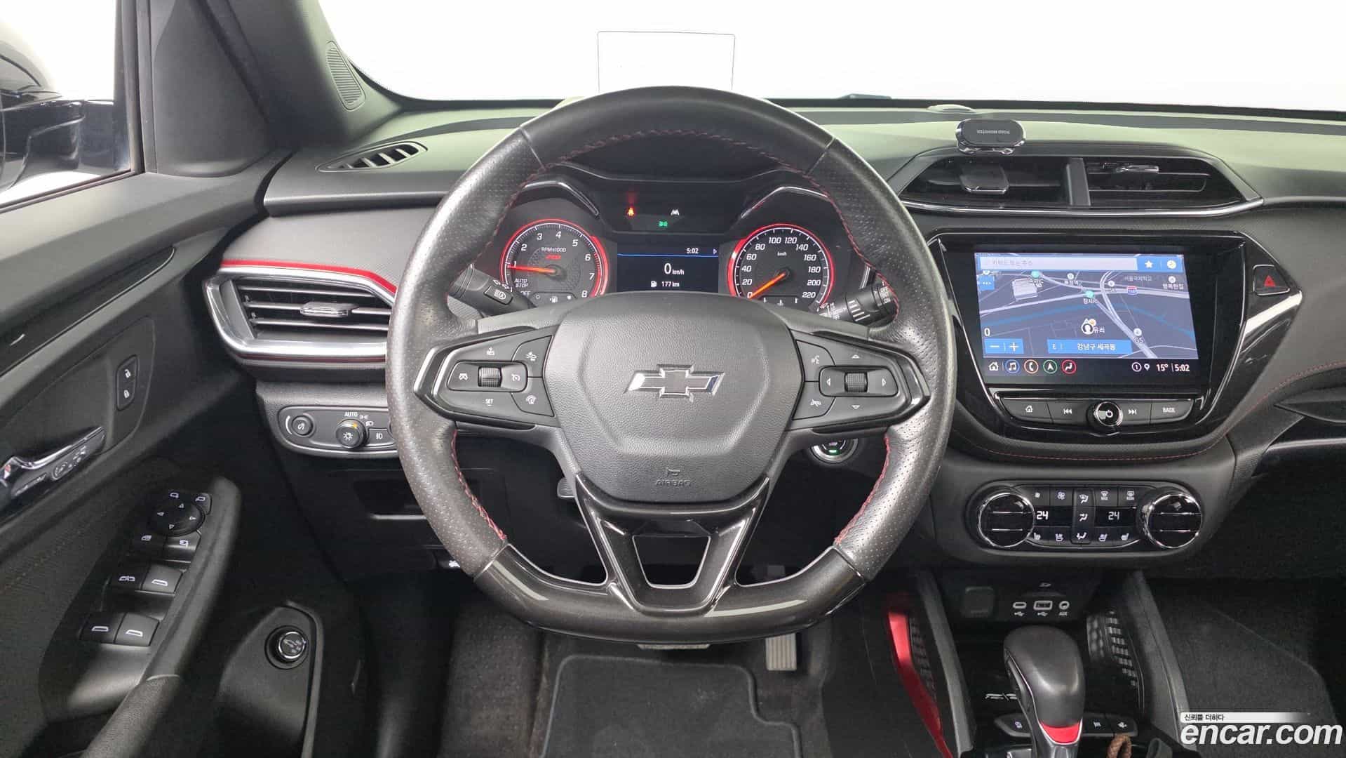 Trailblazer Chevrolet 2020.3-OPTION-045