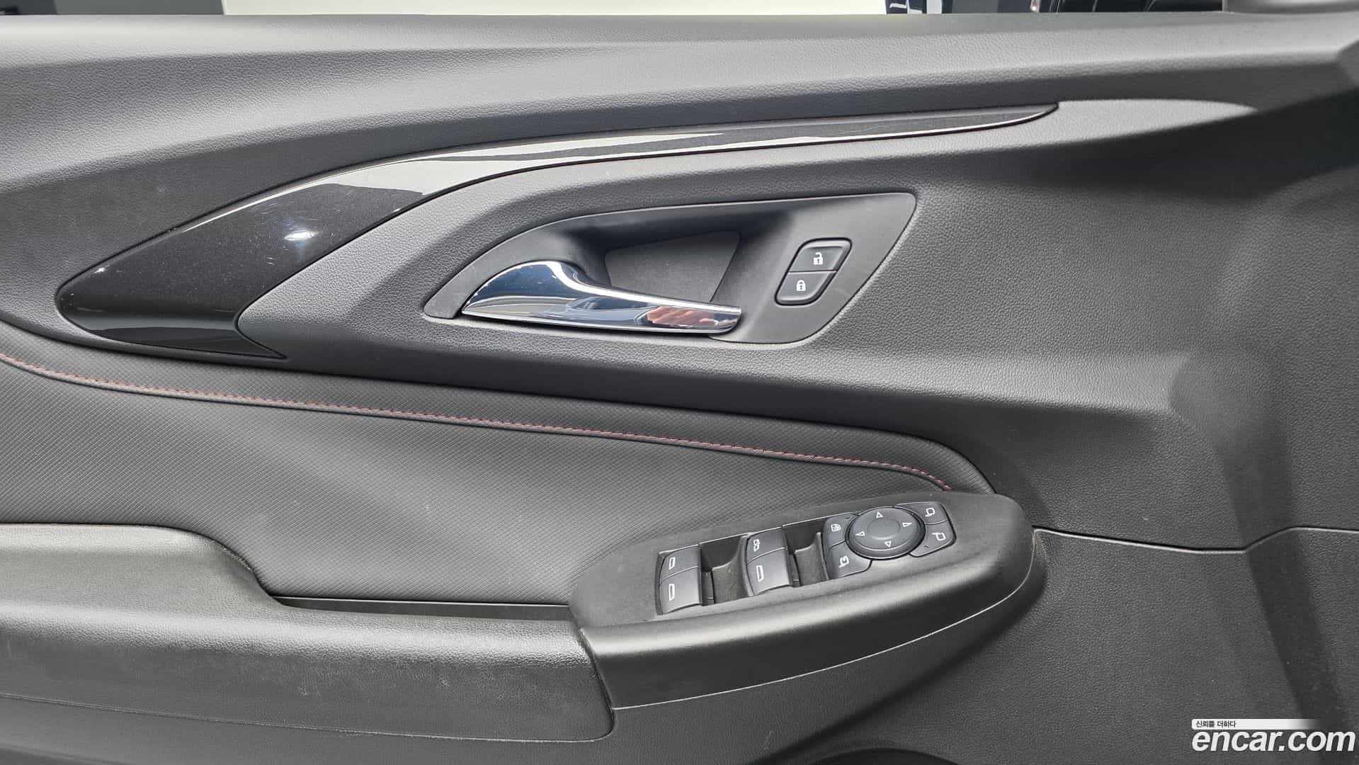 Trailblazer Chevrolet 2020.3-OPTION-046