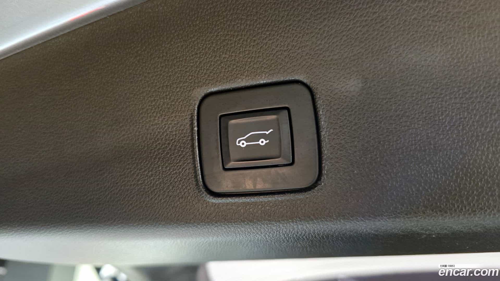 Trailblazer Chevrolet 2020.3-OPTION-048