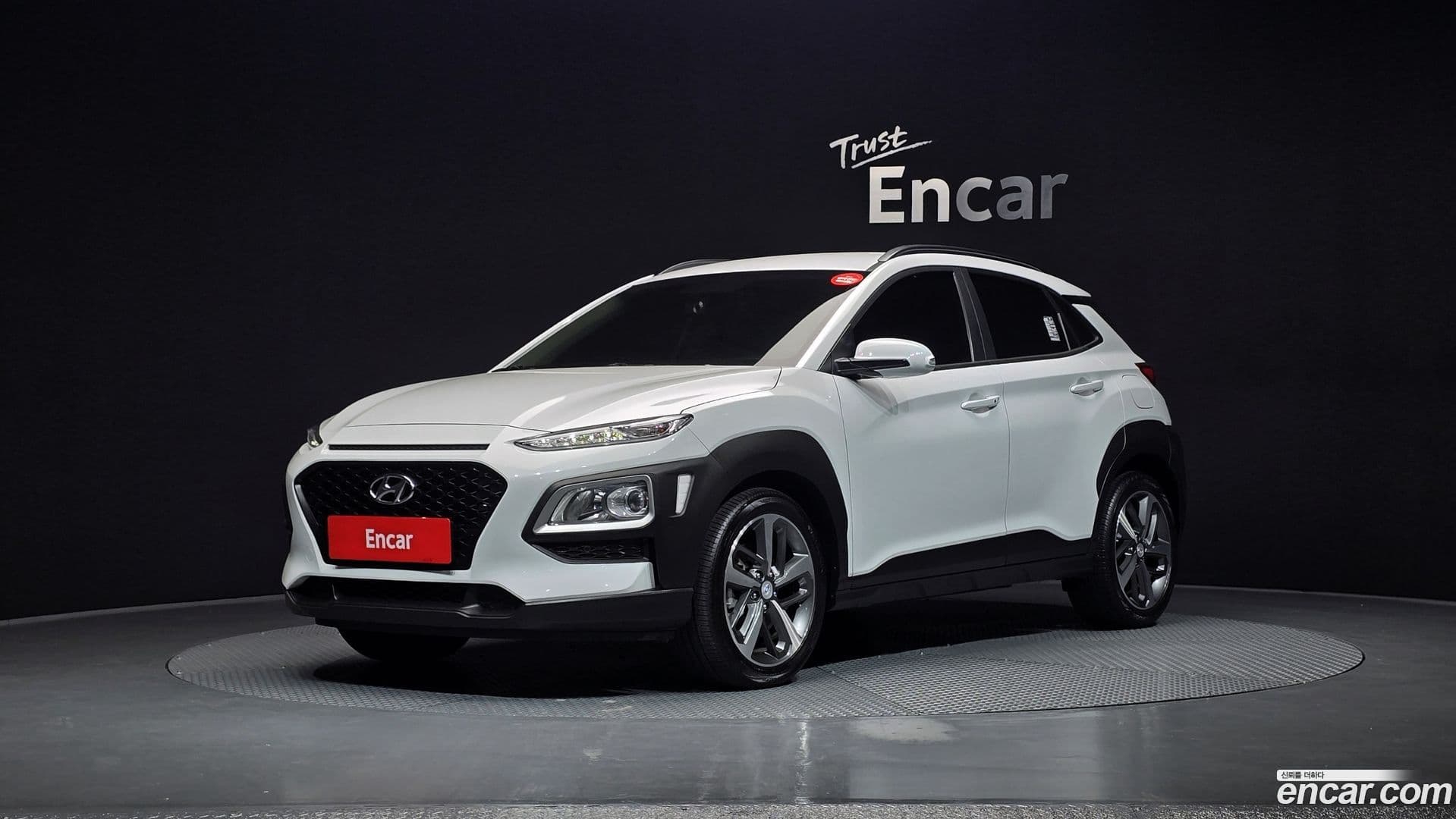 Main__Slider__Photo:Kona Hyundai 2019.10-0