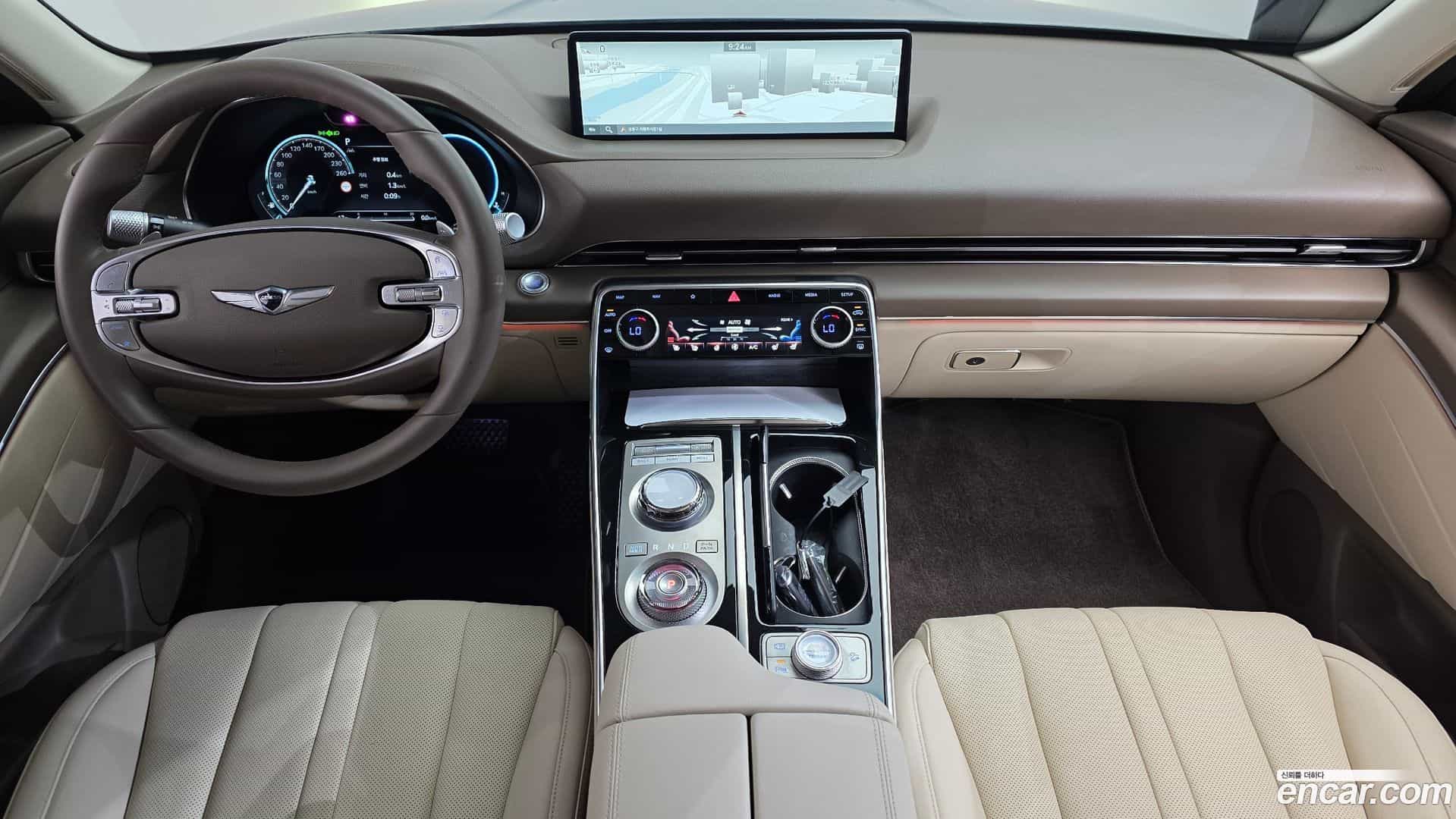 GV80 Genesis 2023.2-INNER-007