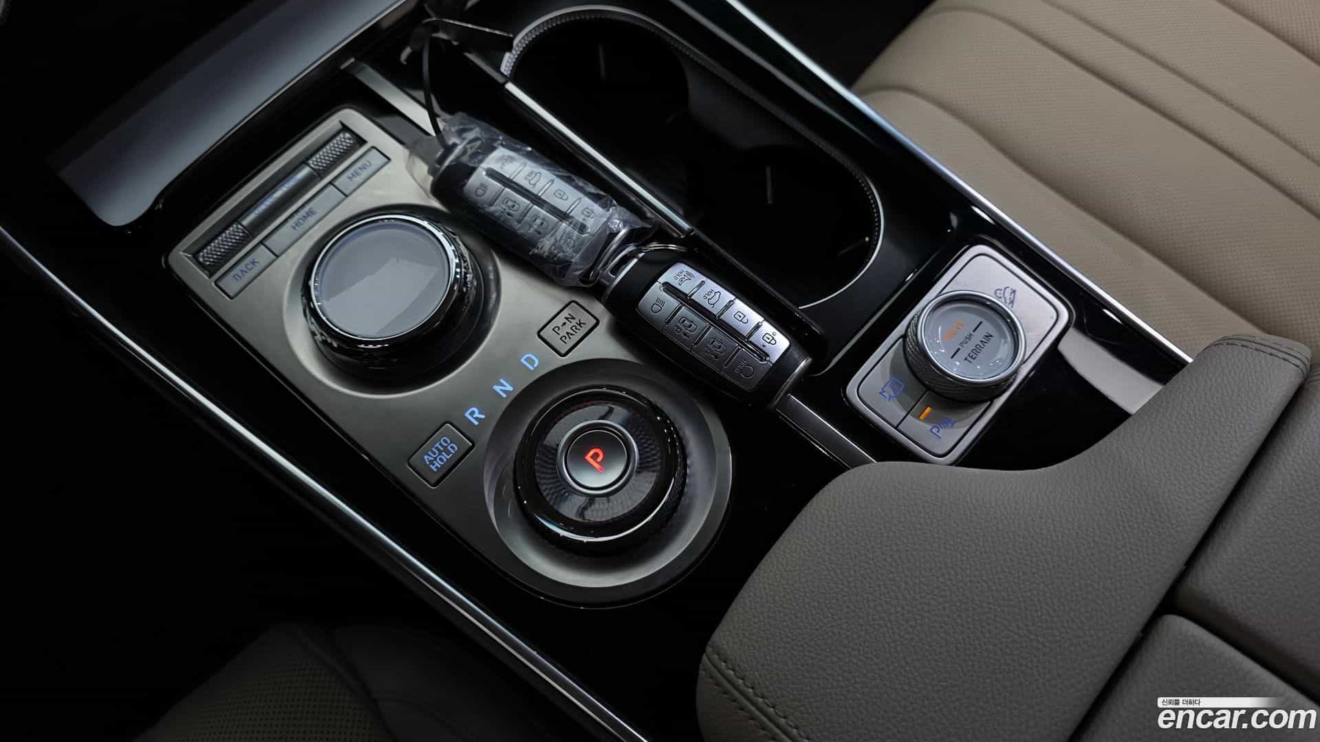 GV80 Genesis 2023.2-INNER-009