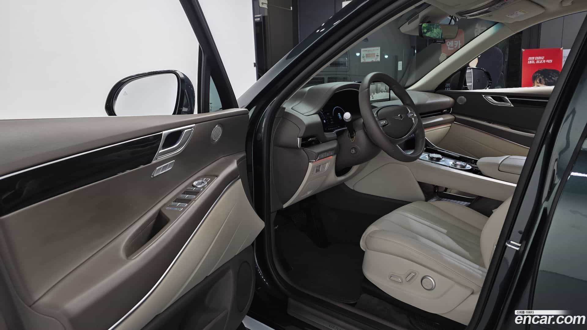 GV80 Genesis 2023.2-INNER-010