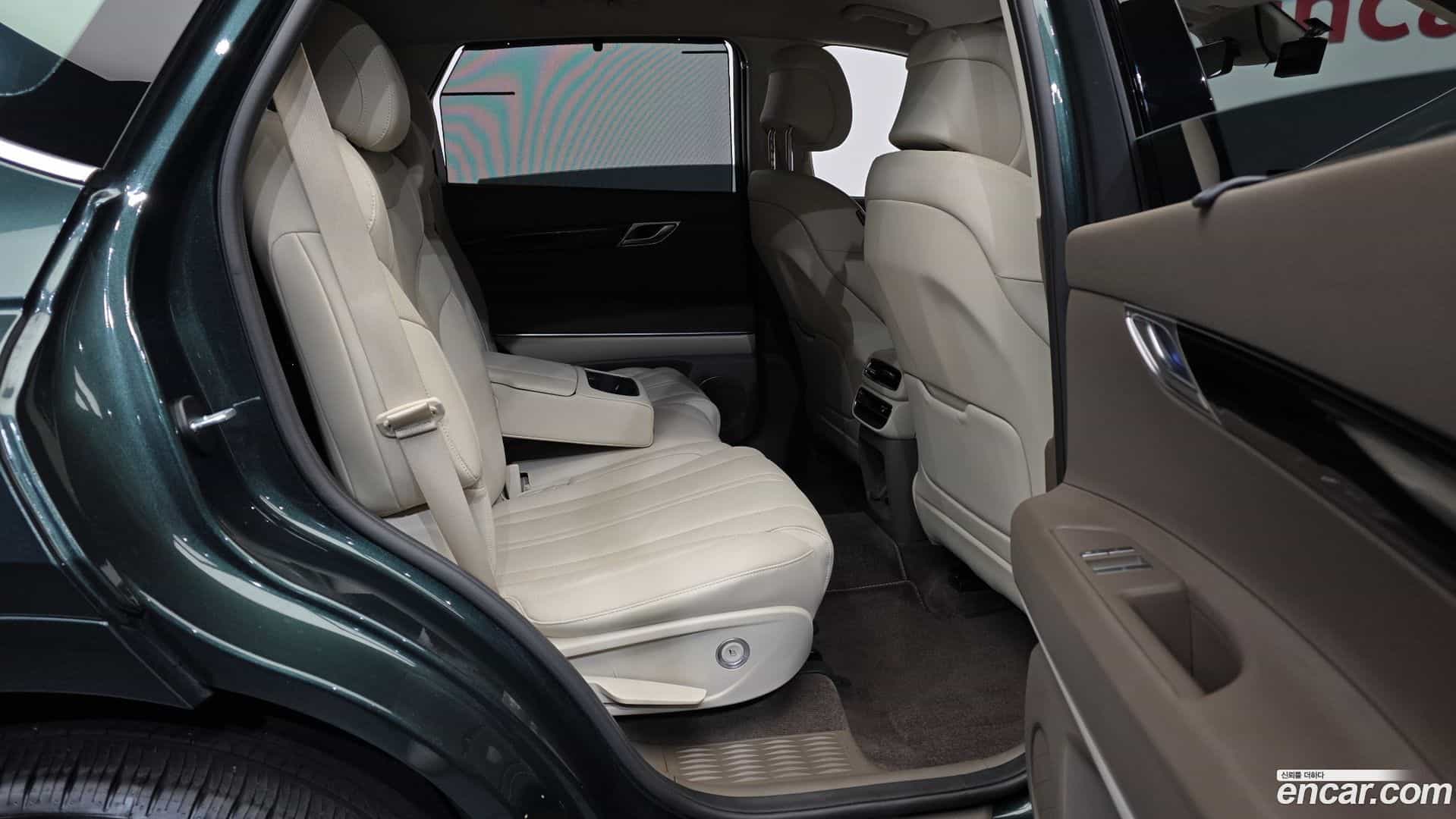 GV80 Genesis 2023.2-OPTION-016