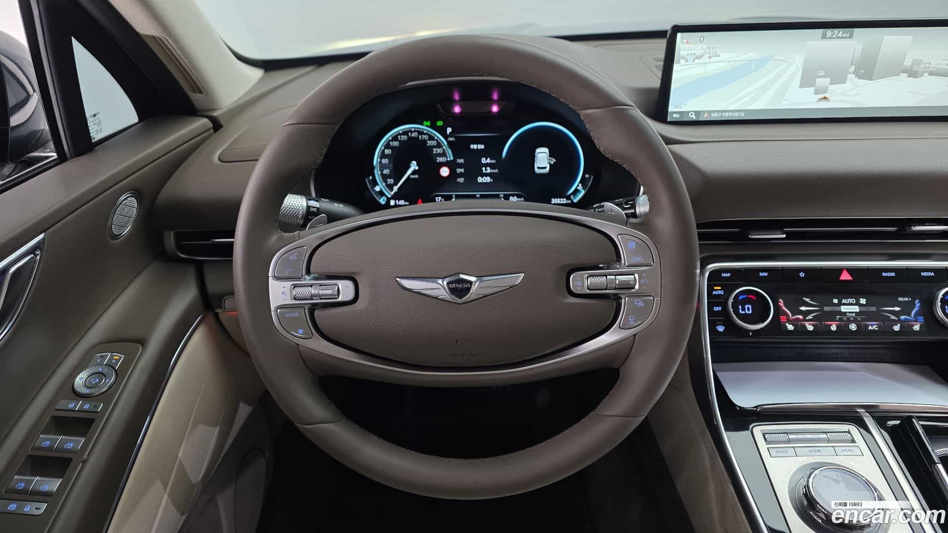 GV80 Genesis 2023.2-OPTION-017