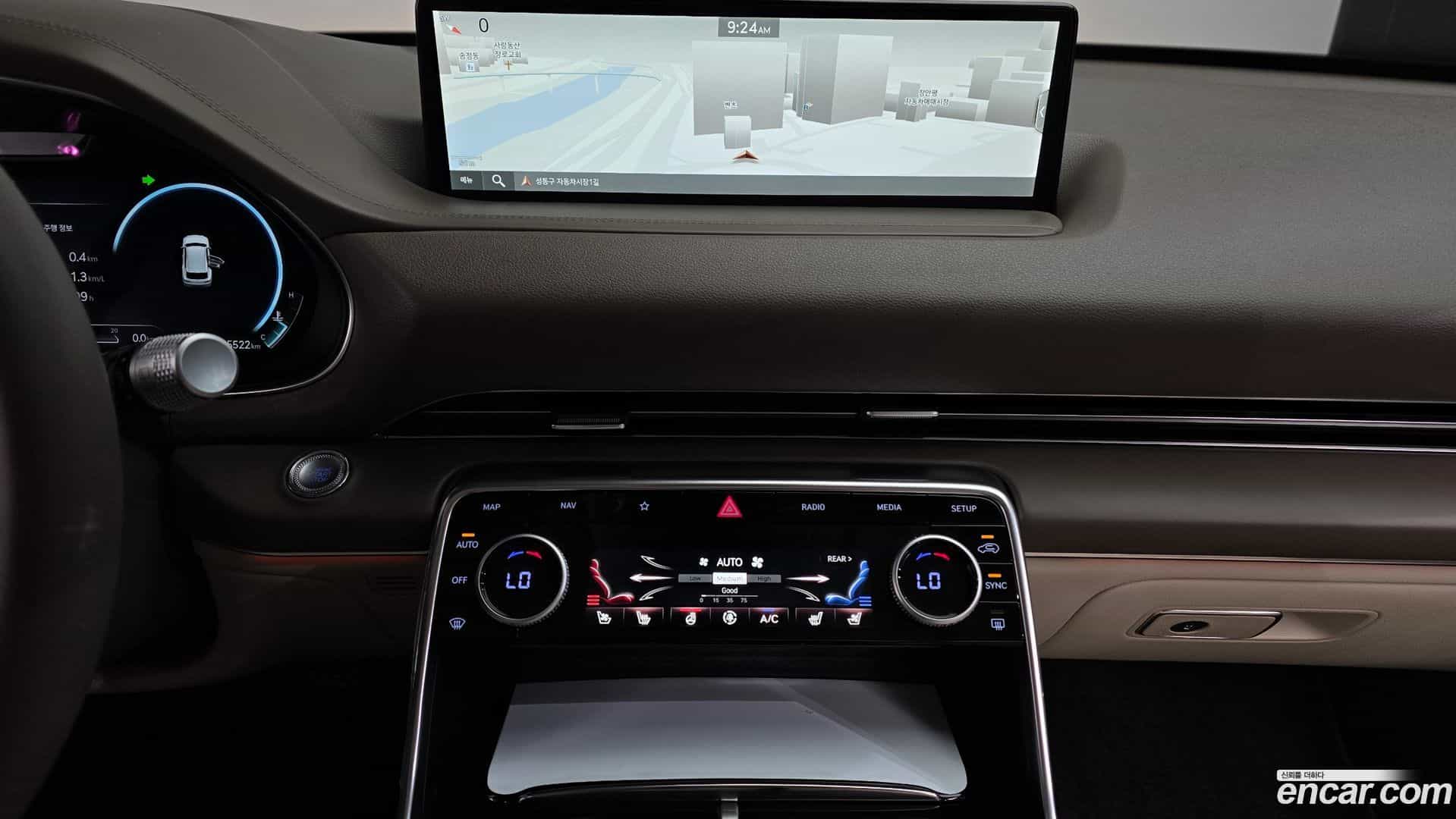 GV80 Genesis 2023.2-OPTION-019