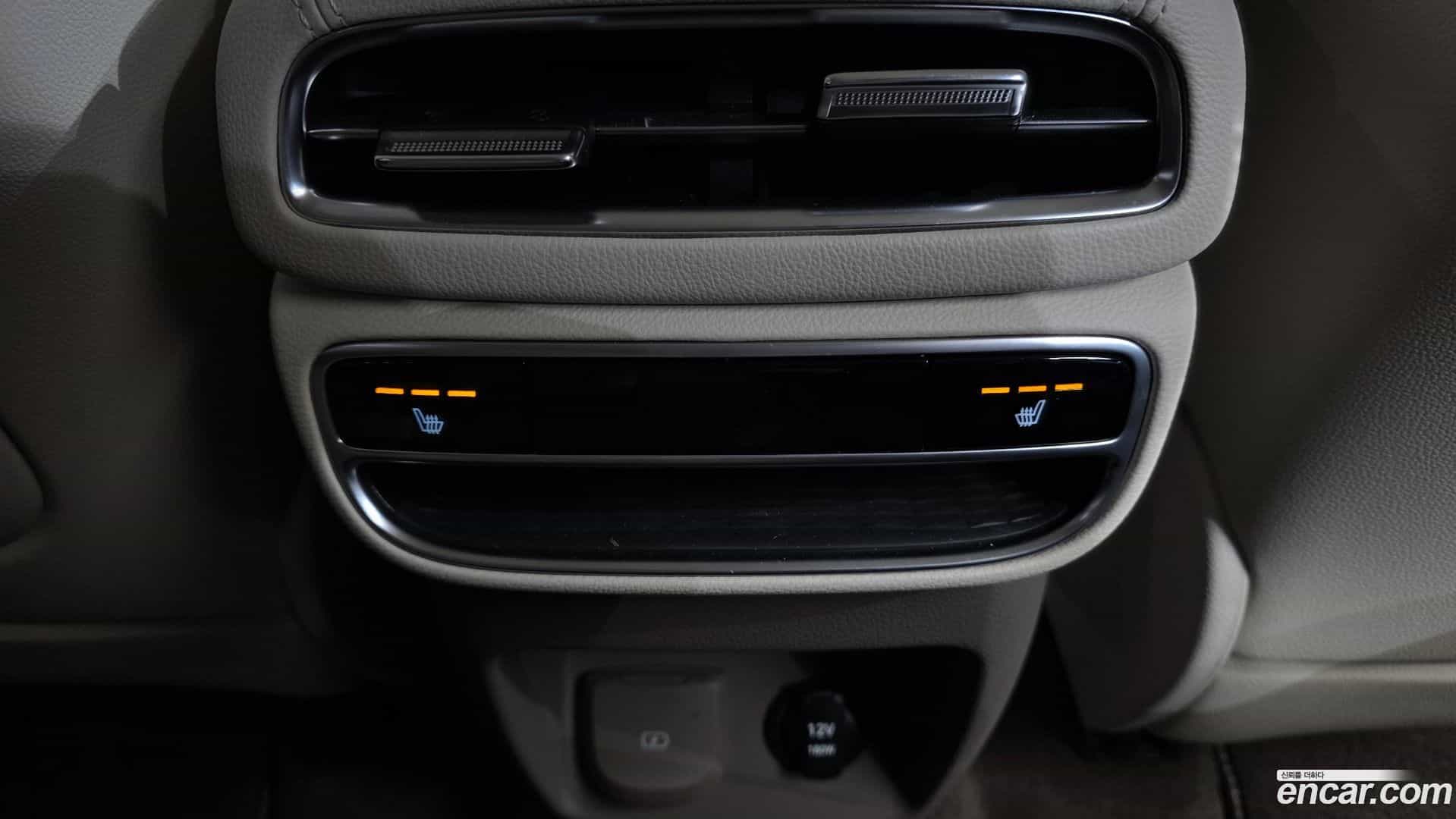 GV80 Genesis 2023.2-OPTION-023