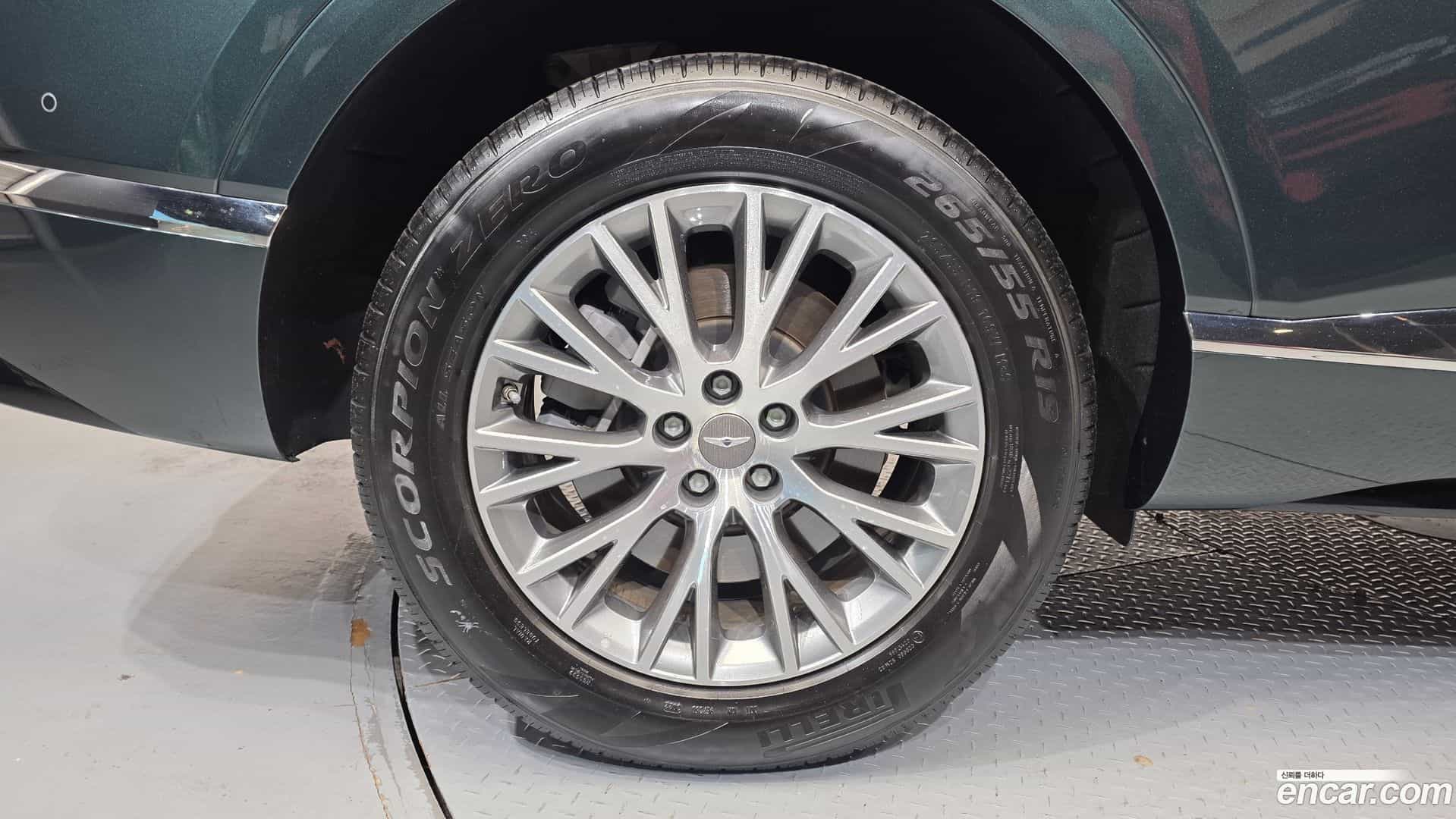 GV80 Genesis 2023.2-OUTER-031