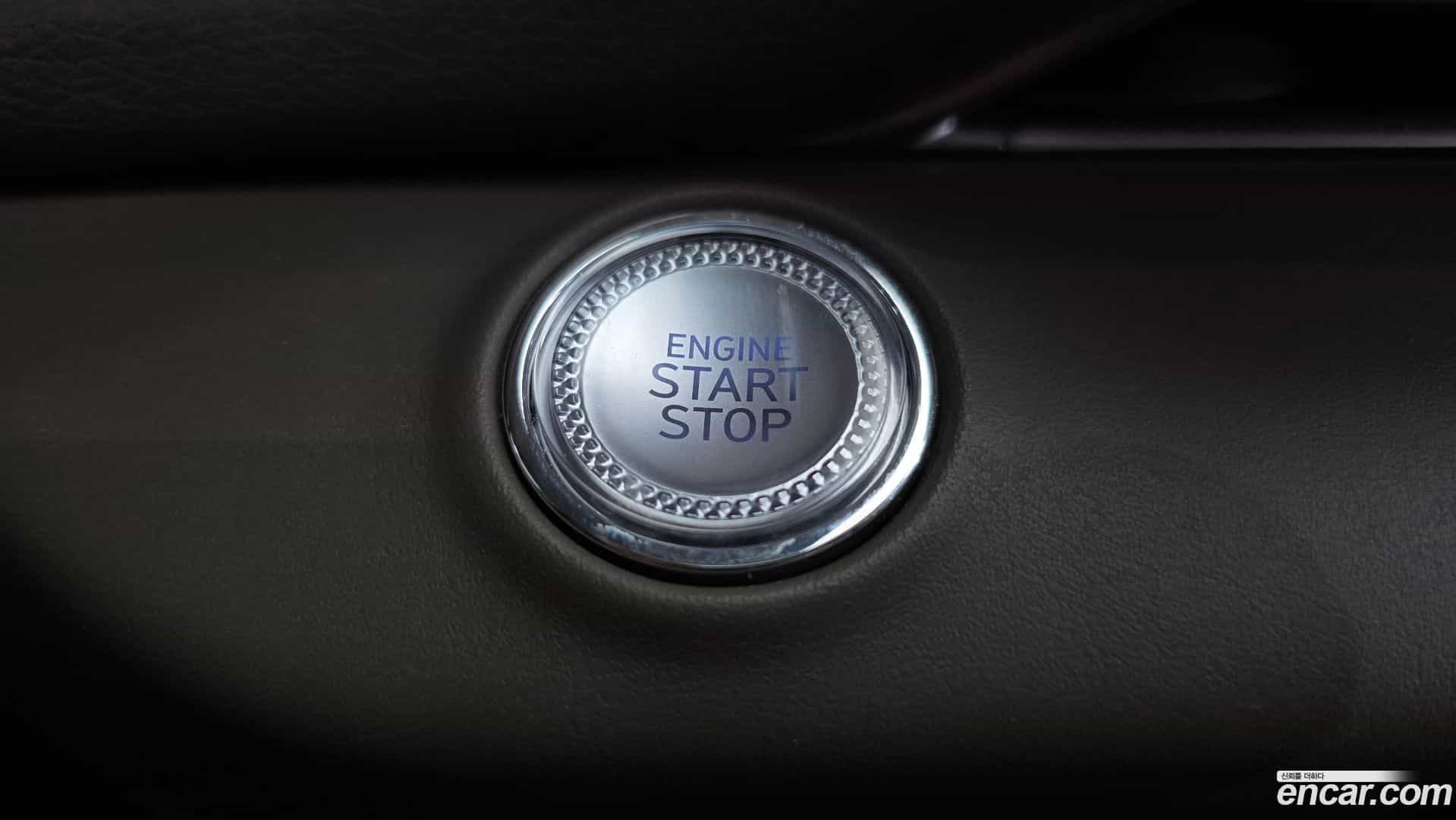GV80 Genesis 2023.2-OPTION-040