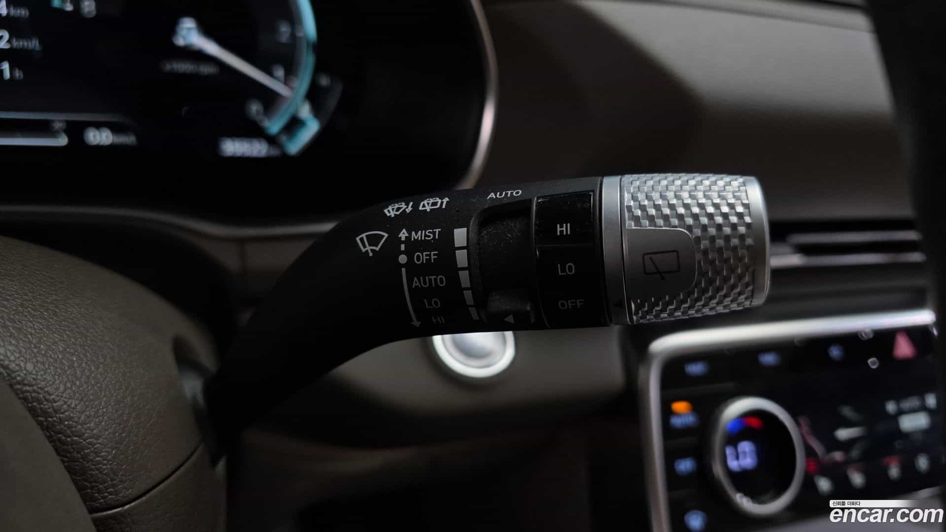 GV80 Genesis 2023.2-OPTION-041
