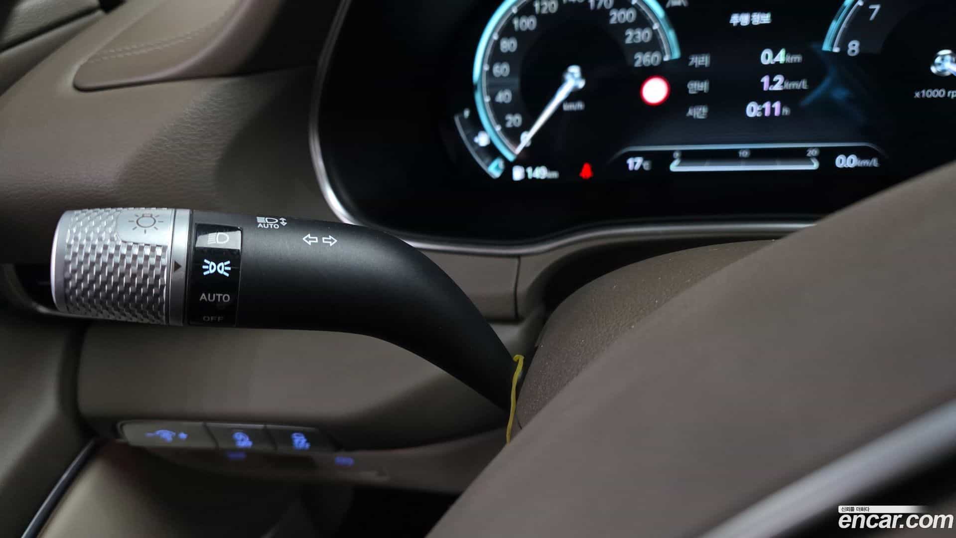 GV80 Genesis 2023.2-OPTION-042