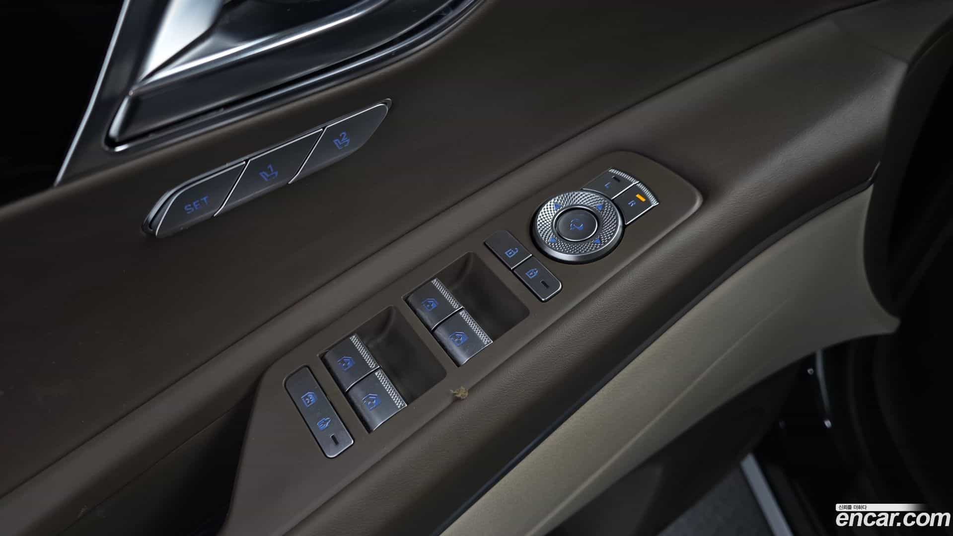 GV80 Genesis 2023.2-OPTION-043