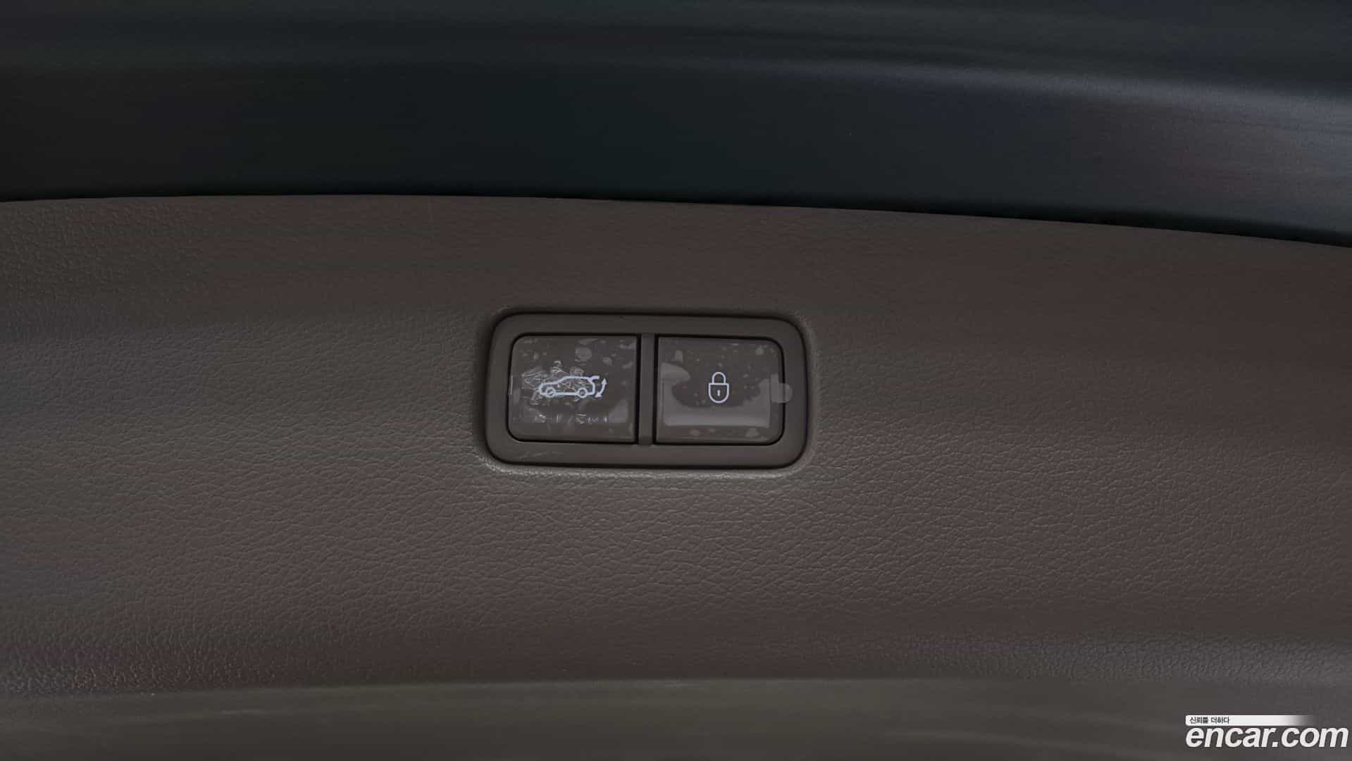 GV80 Genesis 2023.2-OPTION-044