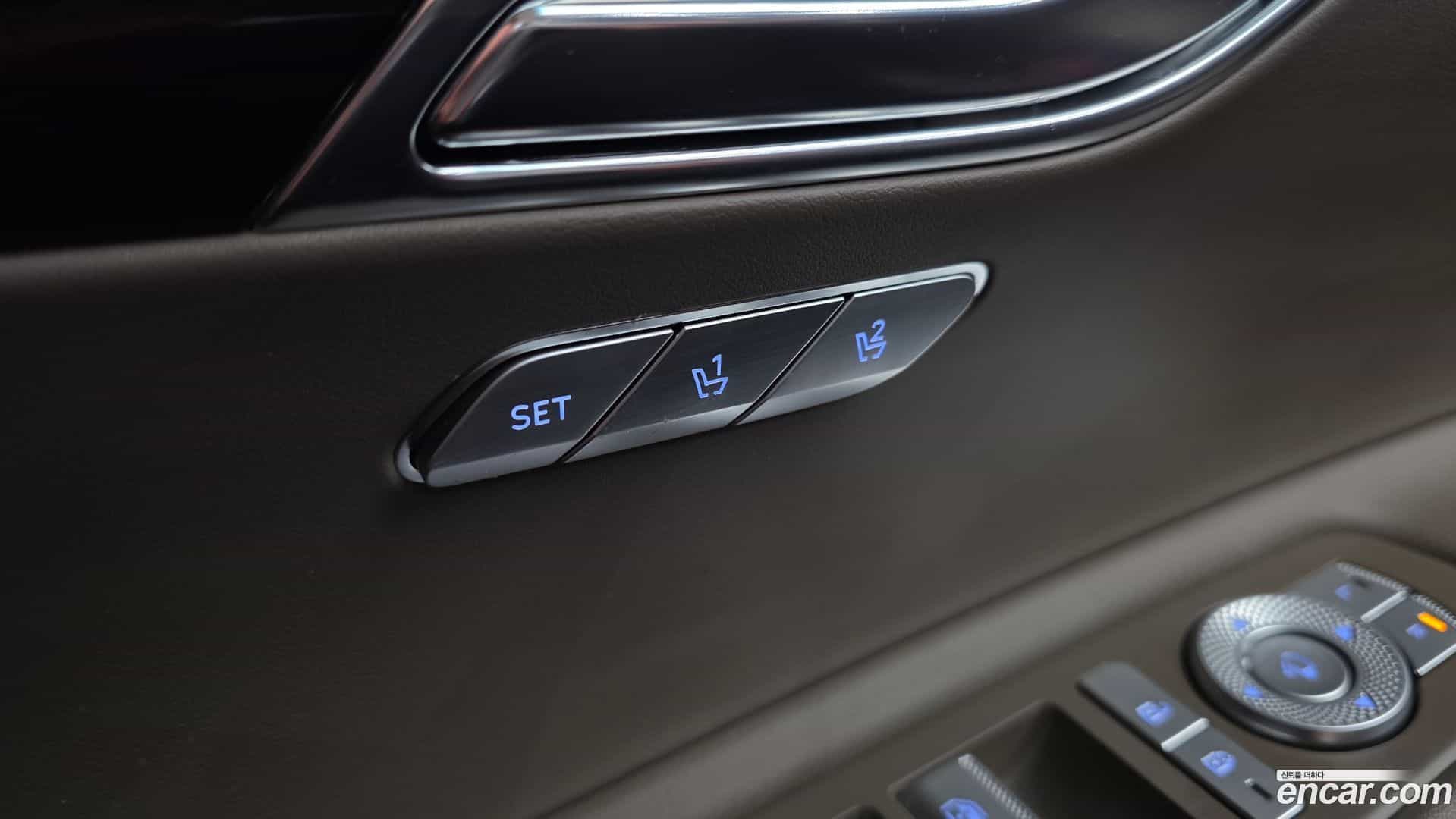 GV80 Genesis 2023.2-OPTION-047