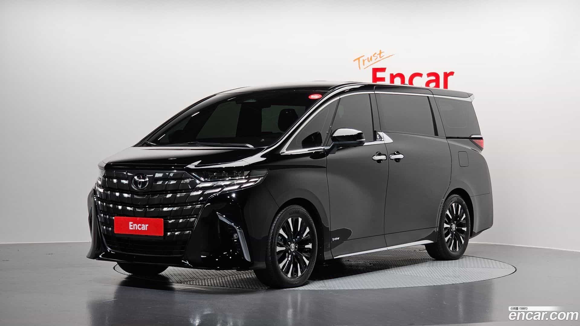 Alphard Toyota 2023.10-OUTER-001