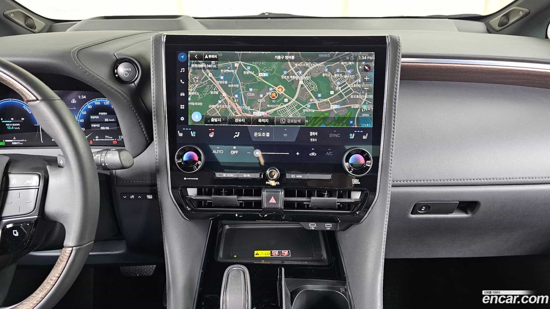 Alphard Toyota 2023.10-OPTION-018