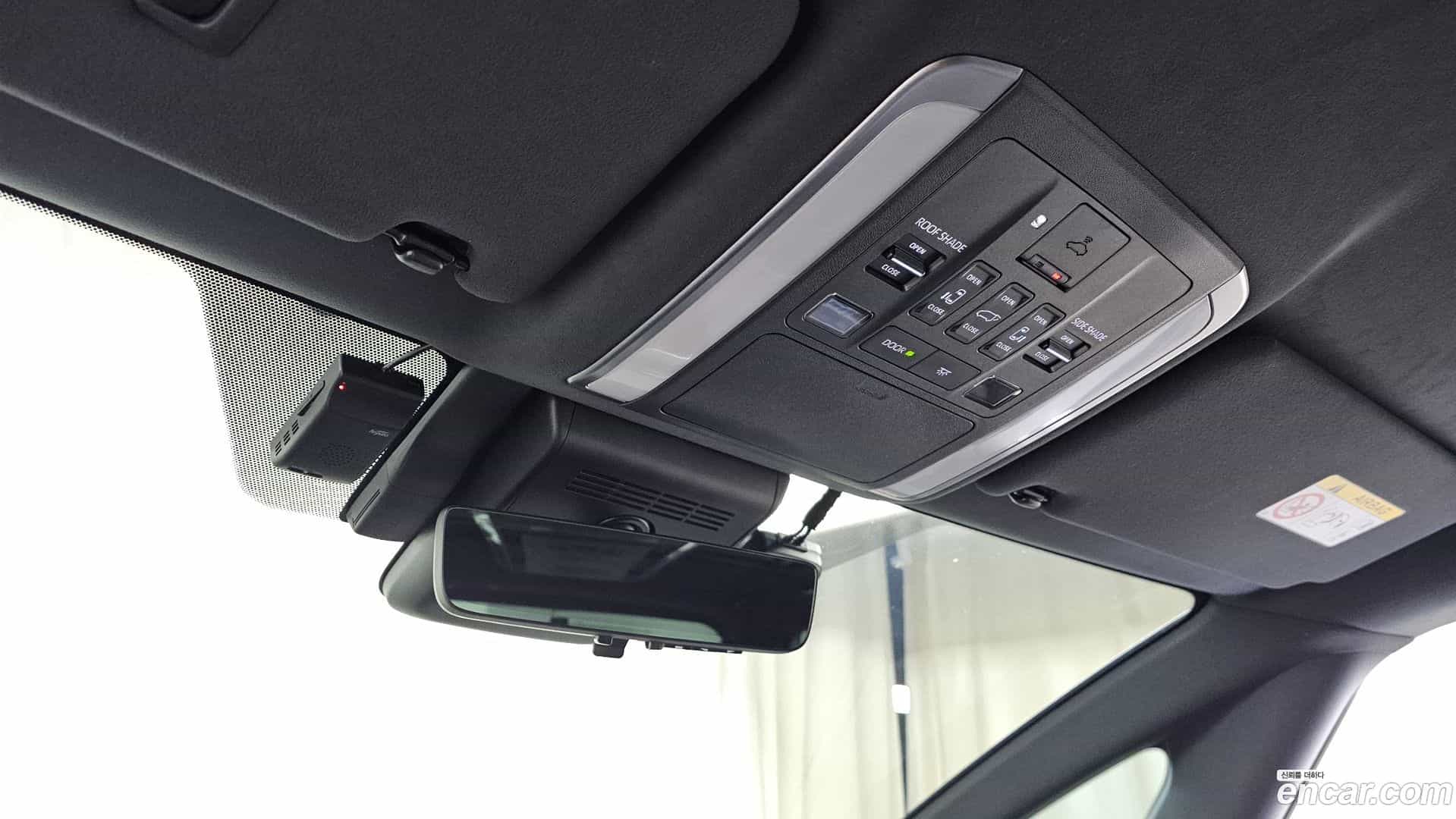 Alphard Toyota 2023.10-OPTION-044