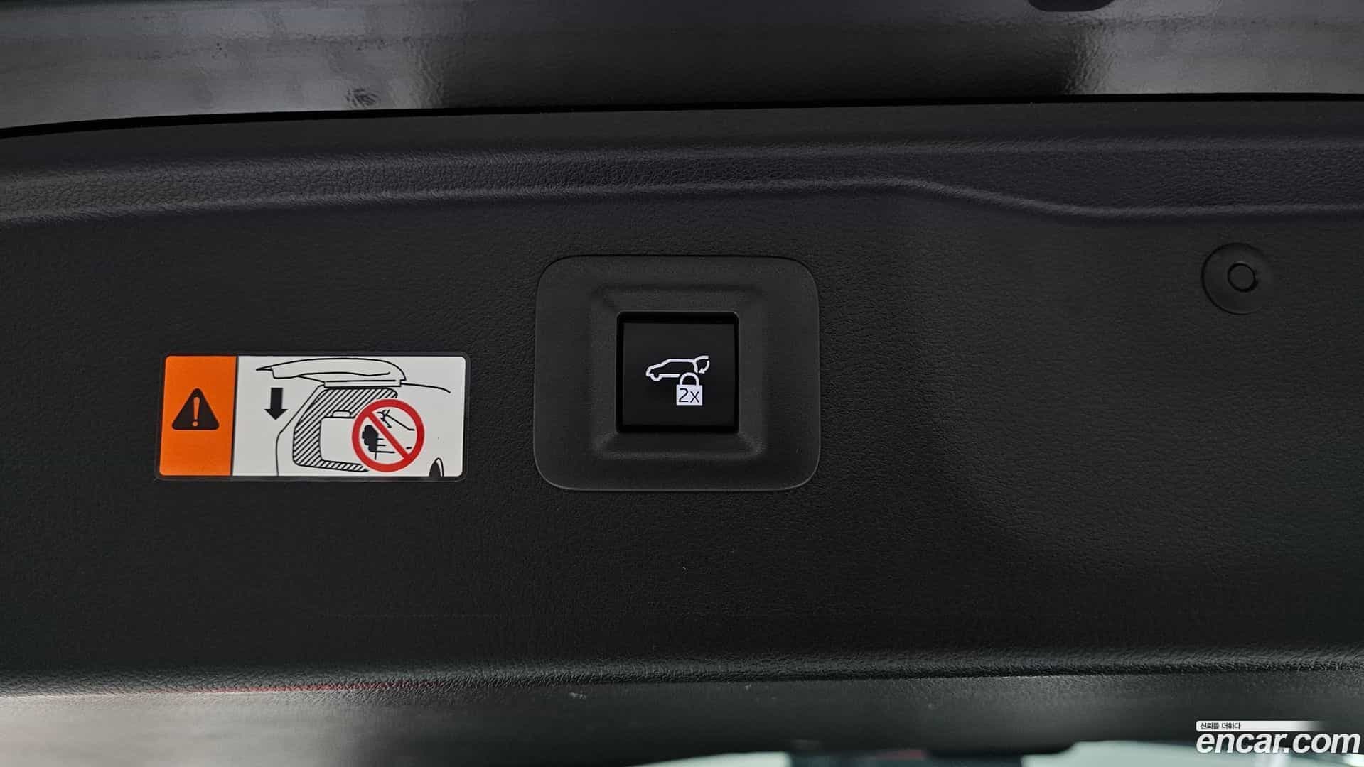 Alphard Toyota 2023.10-OPTION-045