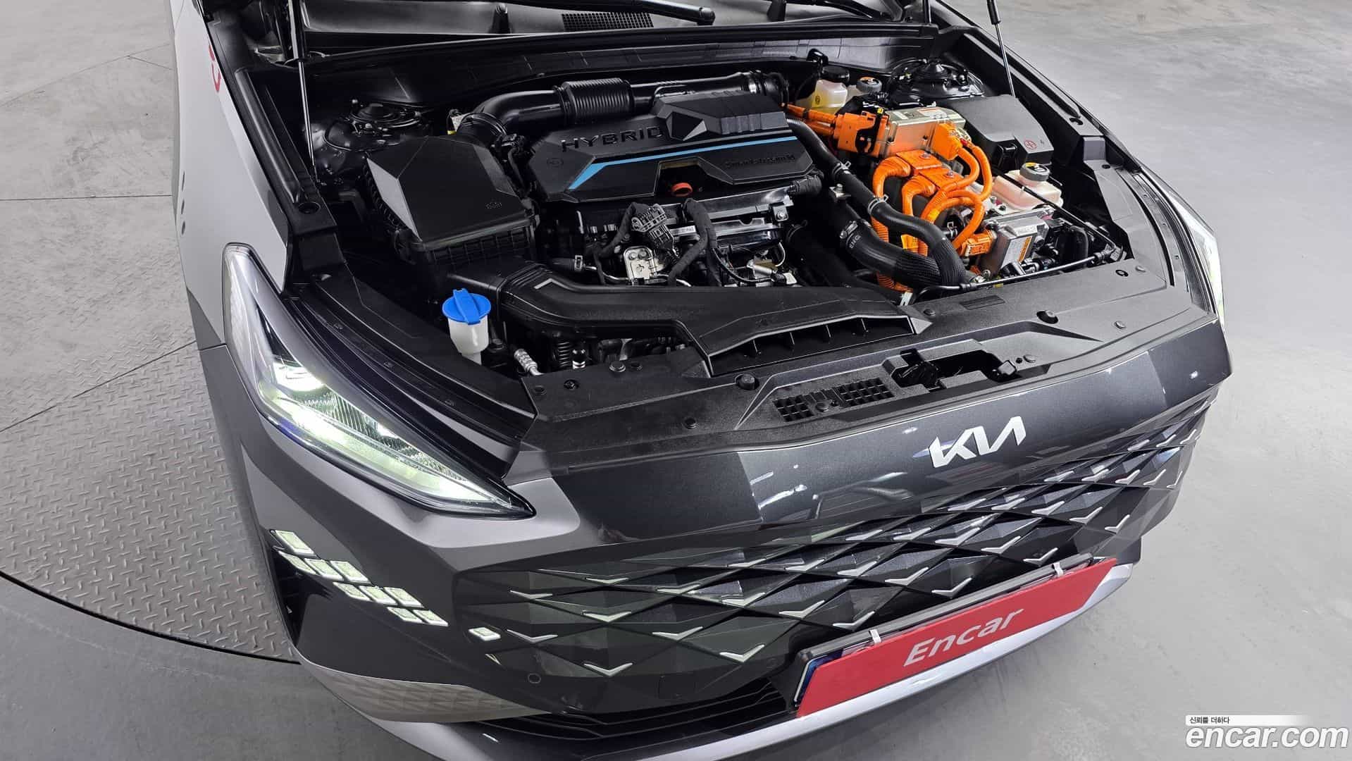 K8 Kia 2022.11-OUTER-006