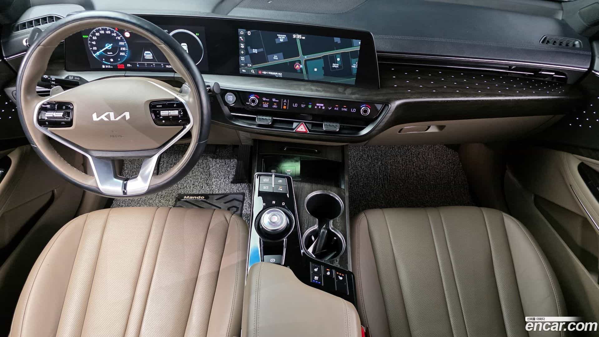 K8 Kia 2022.11-INNER-007