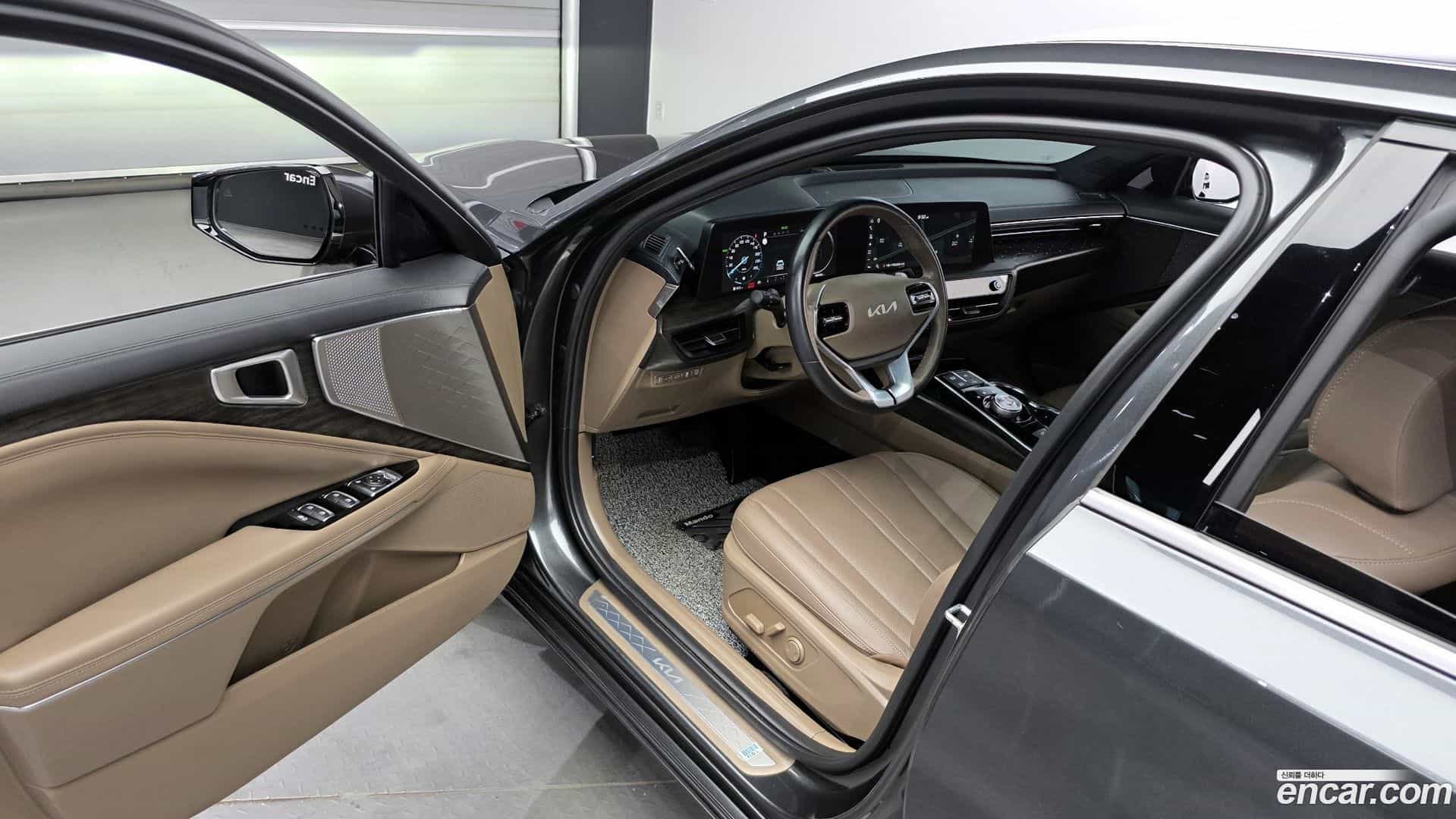 K8 Kia 2022.11-INNER-010