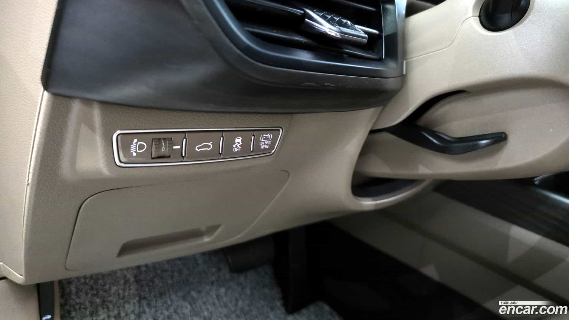 K8 Kia 2022.11-OPTION-018