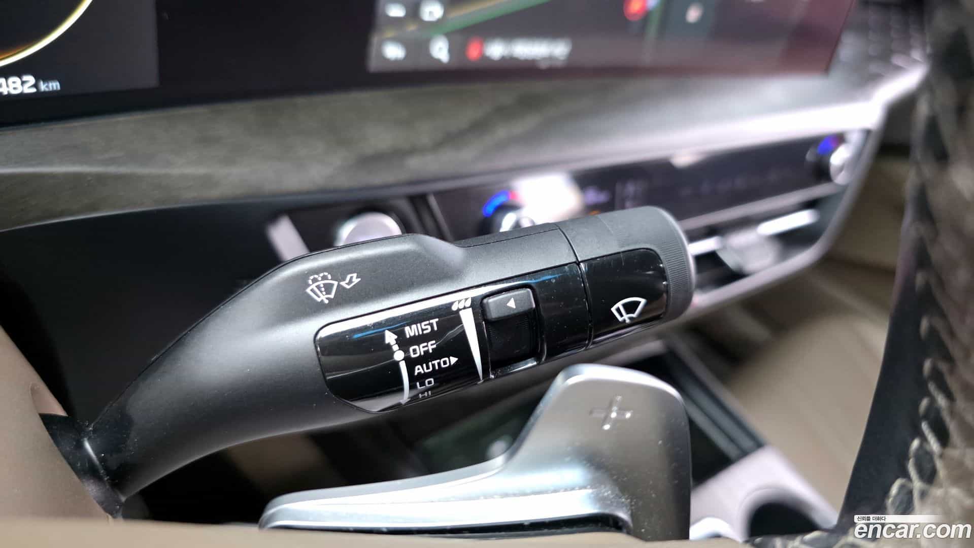 K8 Kia 2022.11-OPTION-019