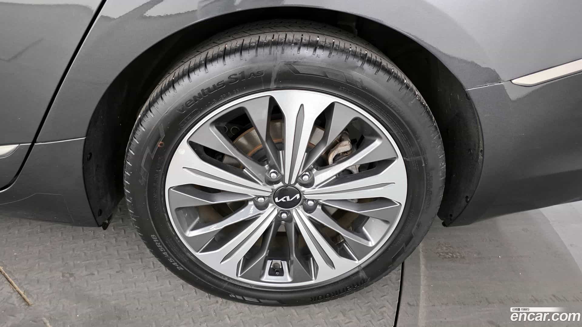 K8 Kia 2022.11-OUTER-031