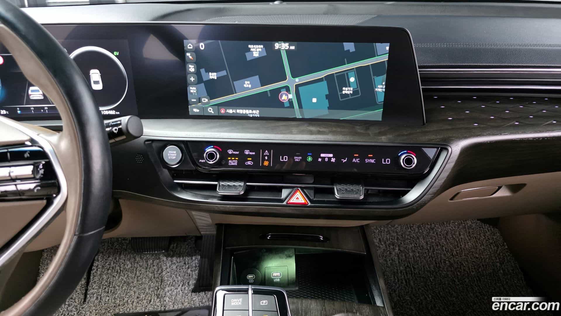 K8 Kia 2022.11-OPTION-041