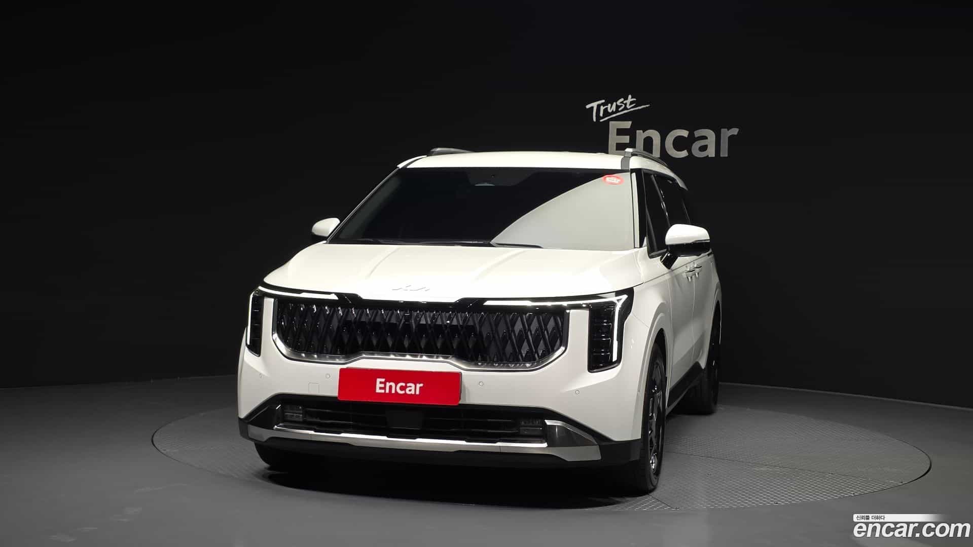 Canival Kia 2025.9-OUTER-003