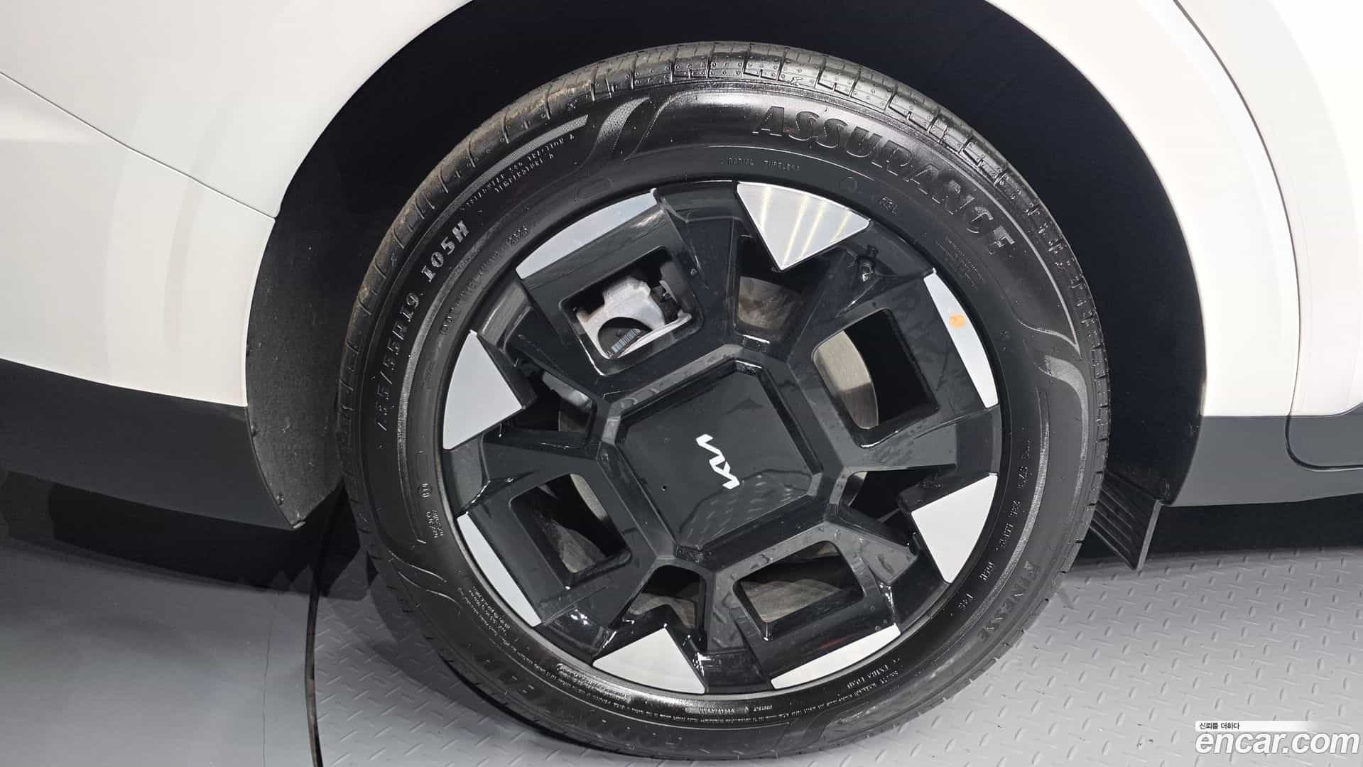 Canival Kia 2025.9-OUTER-005
