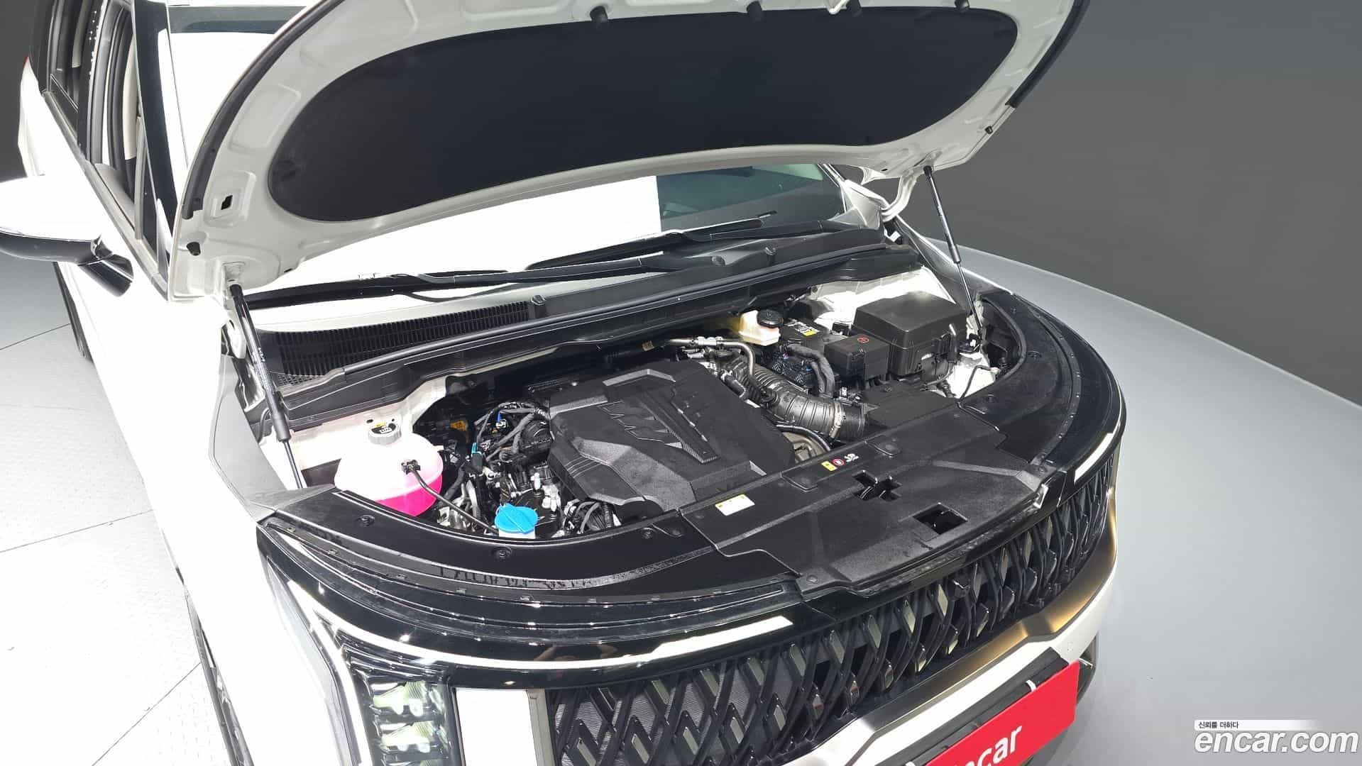 Canival Kia 2025.9-OUTER-006