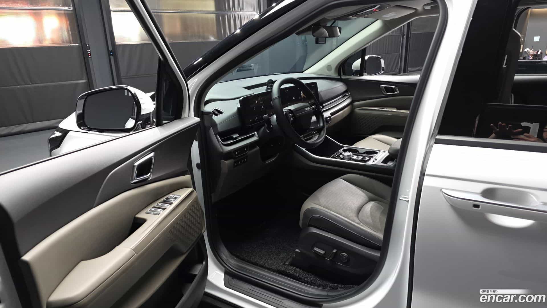 Canival Kia 2025.9-INNER-010
