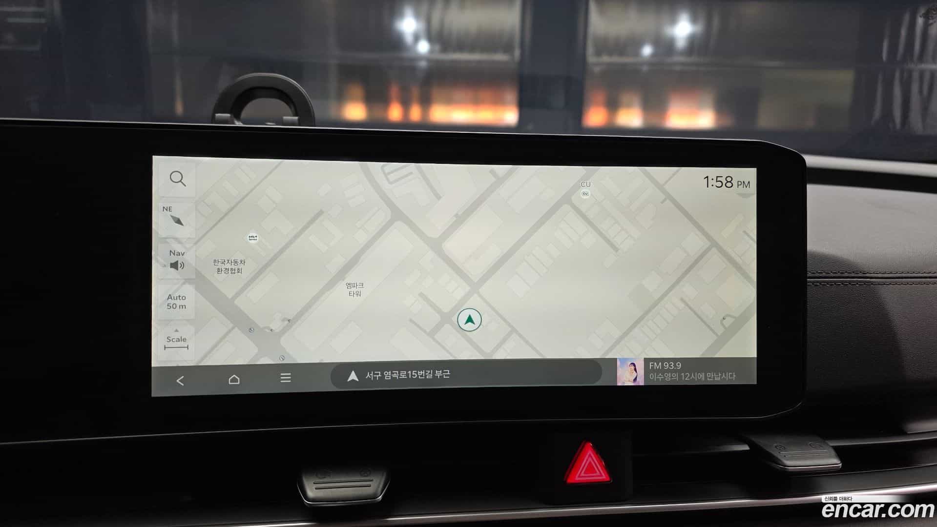 Canival Kia 2025.9-OPTION-018