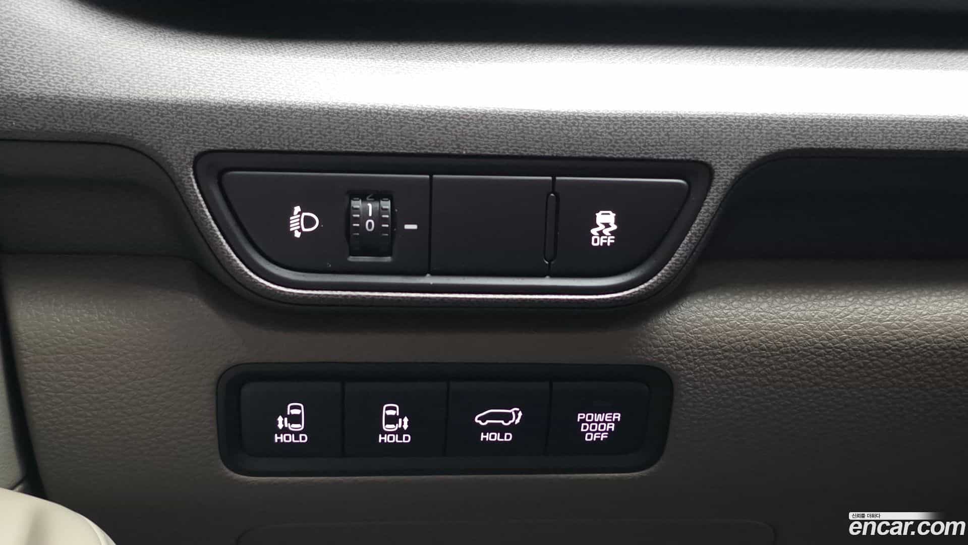 Canival Kia 2025.9-OPTION-022