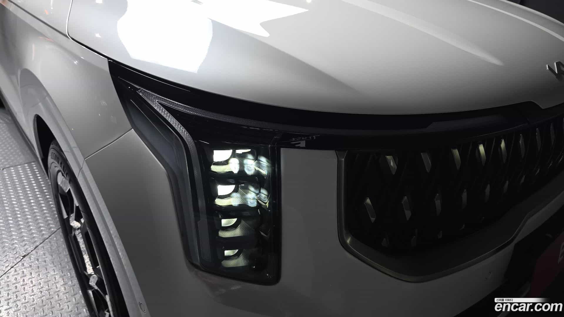 Canival Kia 2025.9-OUTER-032