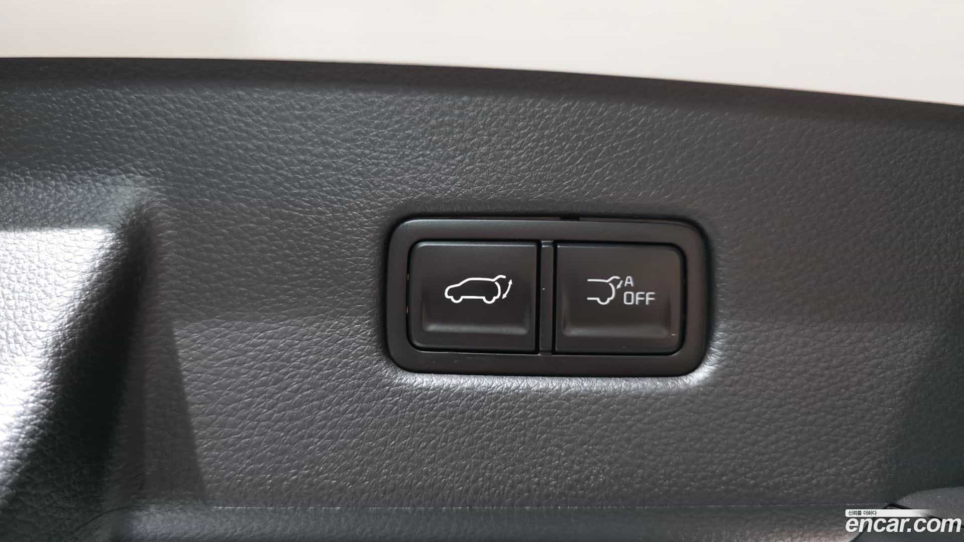Canival Kia 2025.9-OPTION-041